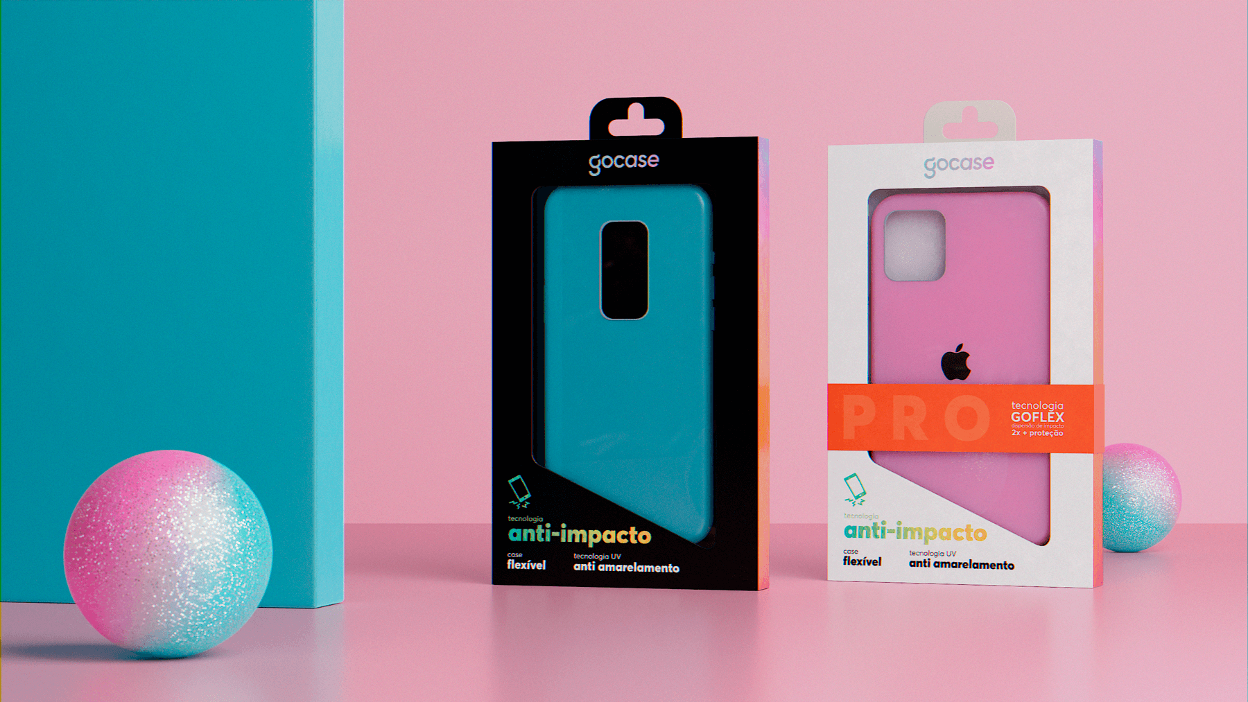Gocase_11.png Gocase_11.png