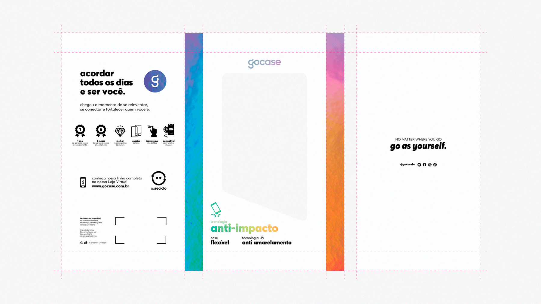 Gocase_1.2-2.png Gocase_1.2-2.png