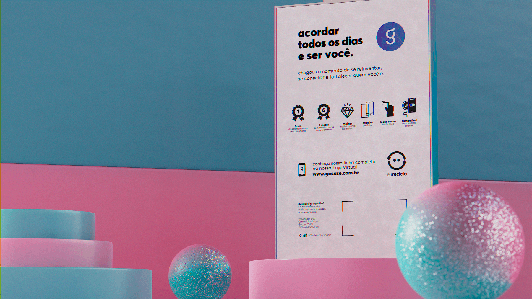 Gocase_3-2.png Gocase_3-2.png