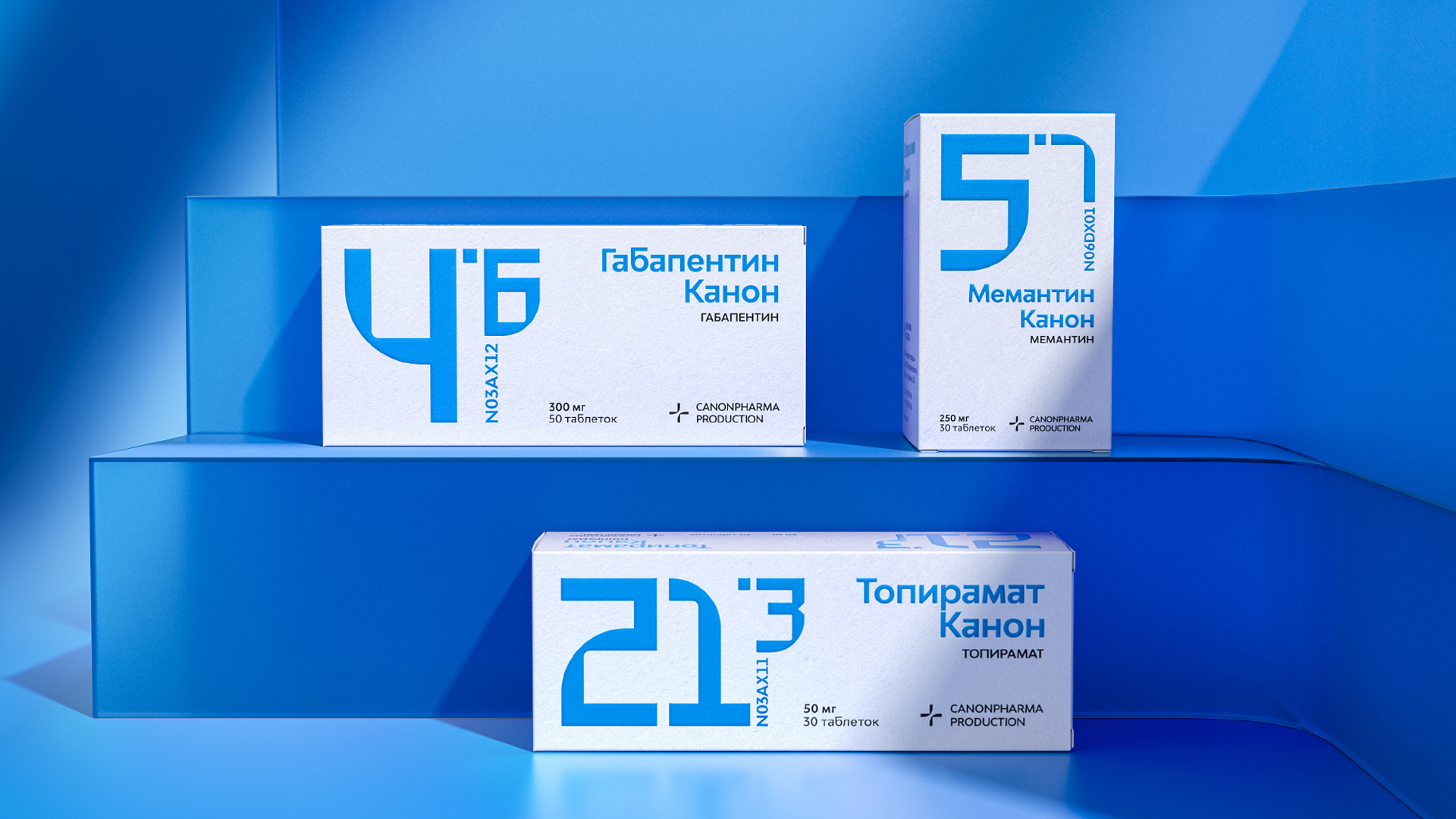 1-RepinaCP-world-brand-design.jpg 1-RepinaCP-world-brand-design.jpg