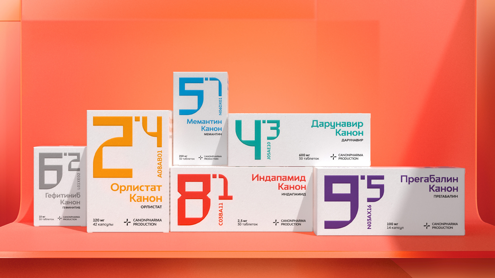 2-RepinaCP-world-brand-design.jpg 2-RepinaCP-world-brand-design.jpg