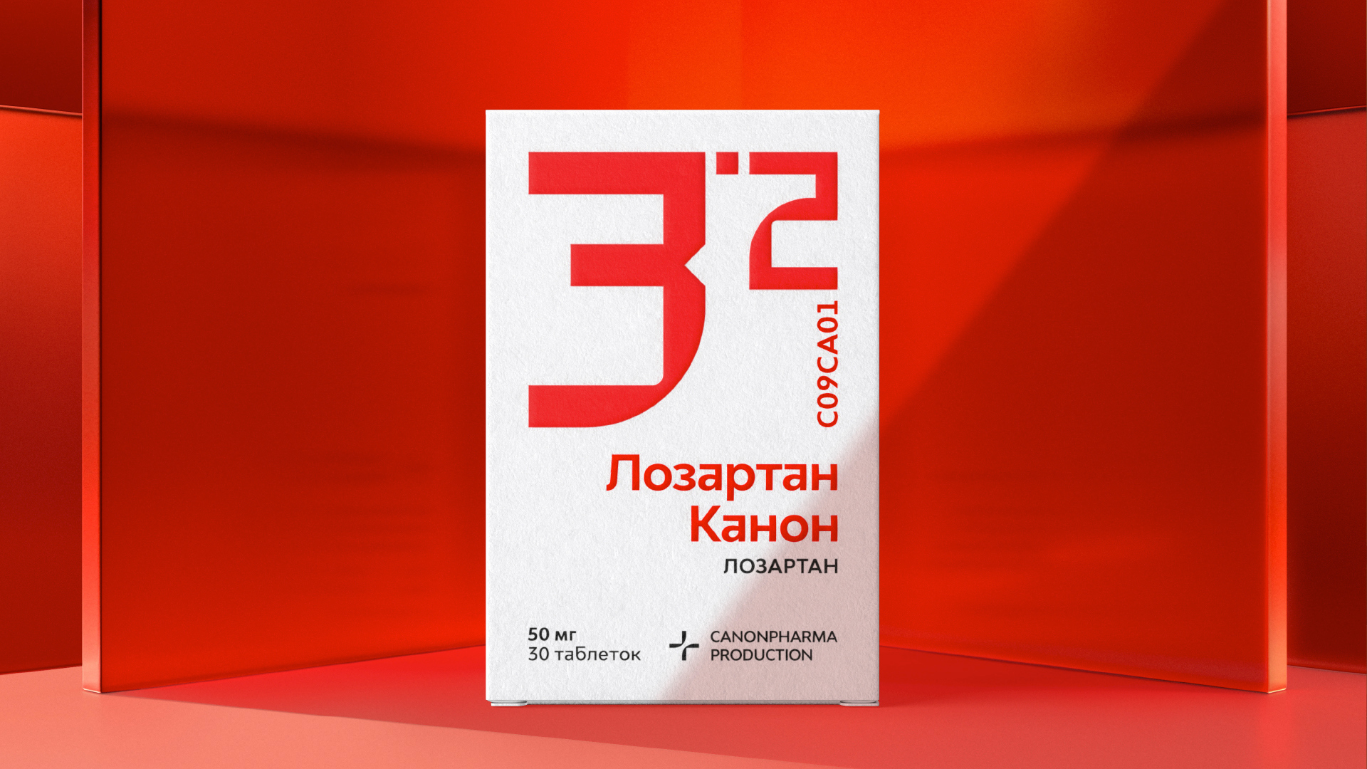 4-RepinaCP-world-brand-design.jpg 4-RepinaCP-world-brand-design.jpg