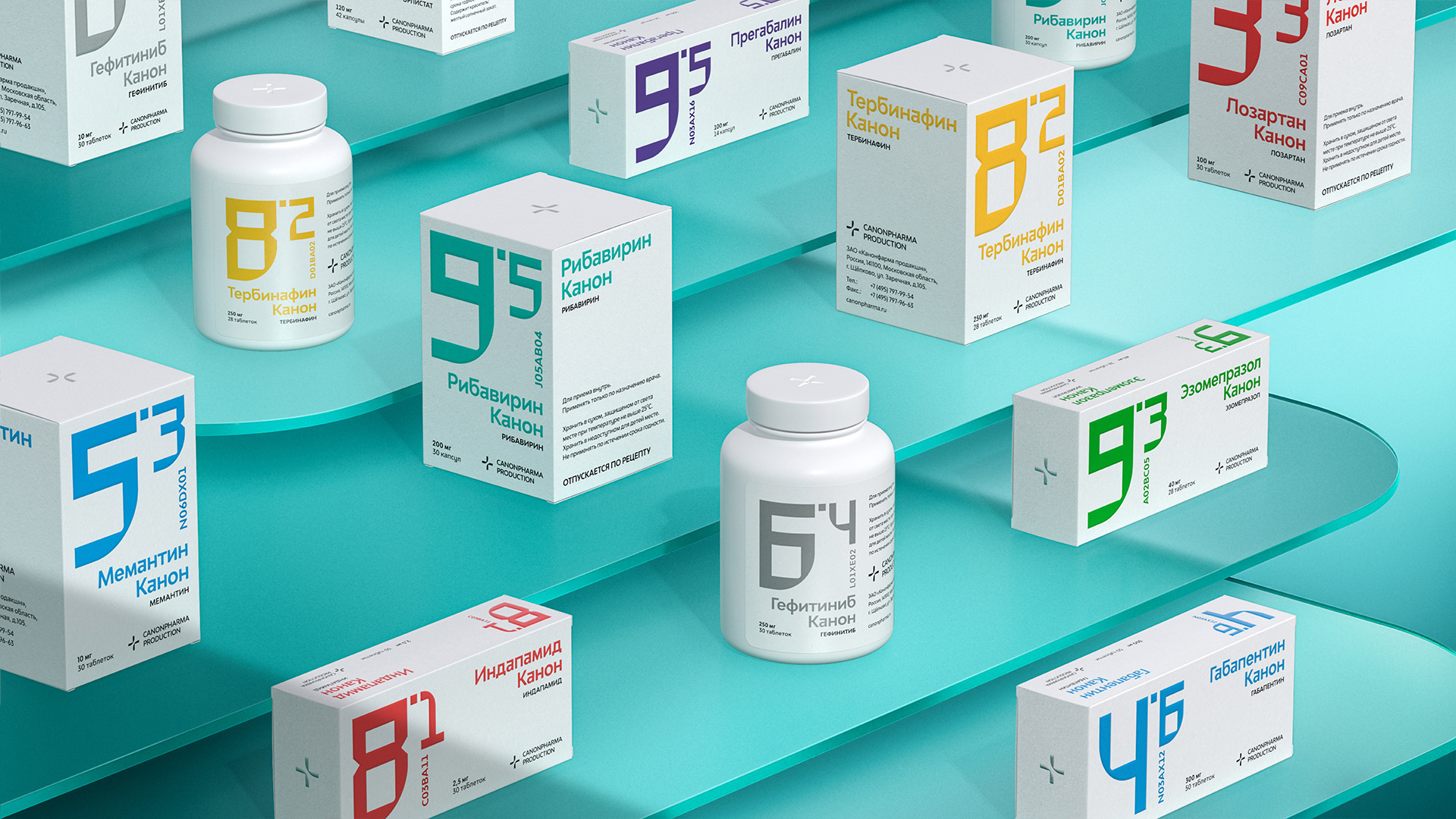 5-RepinaCP-world-brand-design.jpg 5-RepinaCP-world-brand-design.jpg