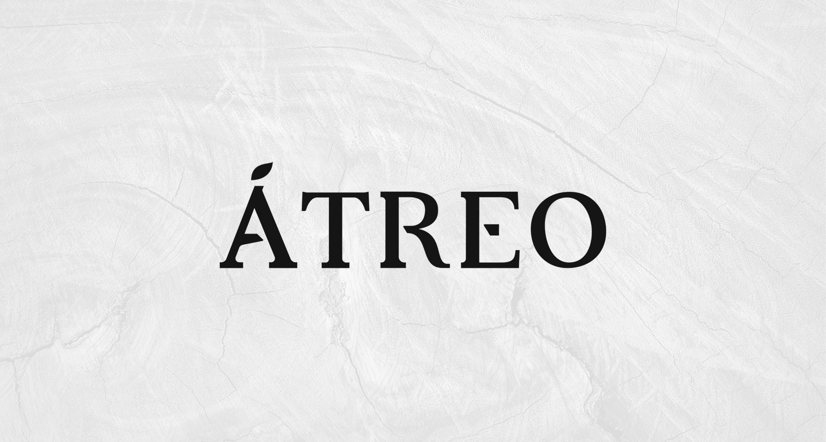 Atreo-Portfolio-World-Brand-Design-3.jpg Atreo-Portfolio-World-Brand-Design-3.jpg