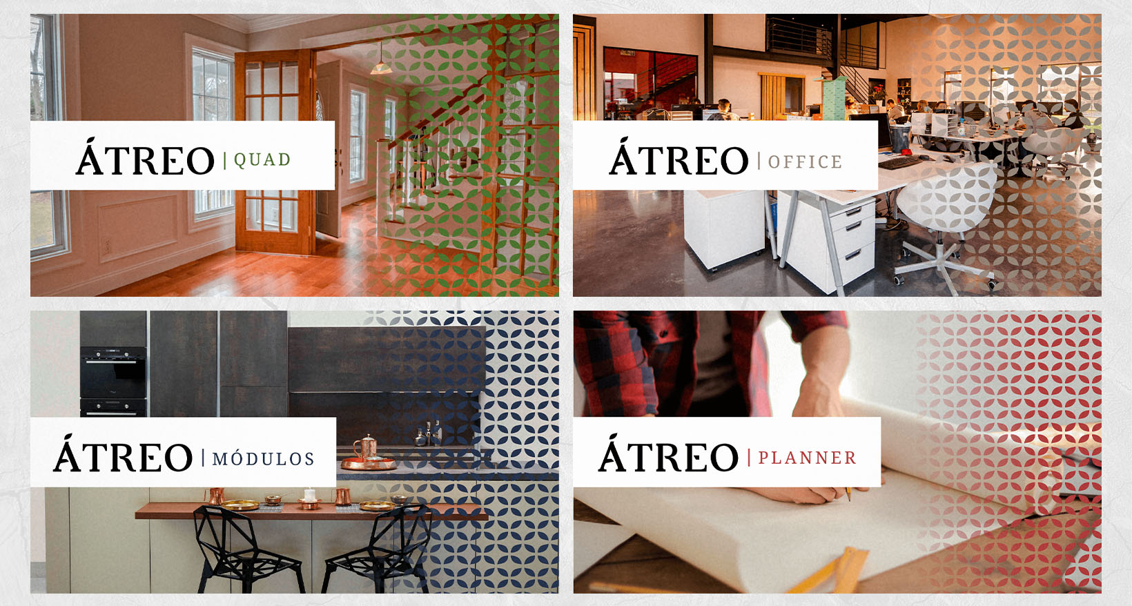 Atreo-Portfolio-World-Brand-Design-6.jpg Atreo-Portfolio-World-Brand-Design-6.jpg