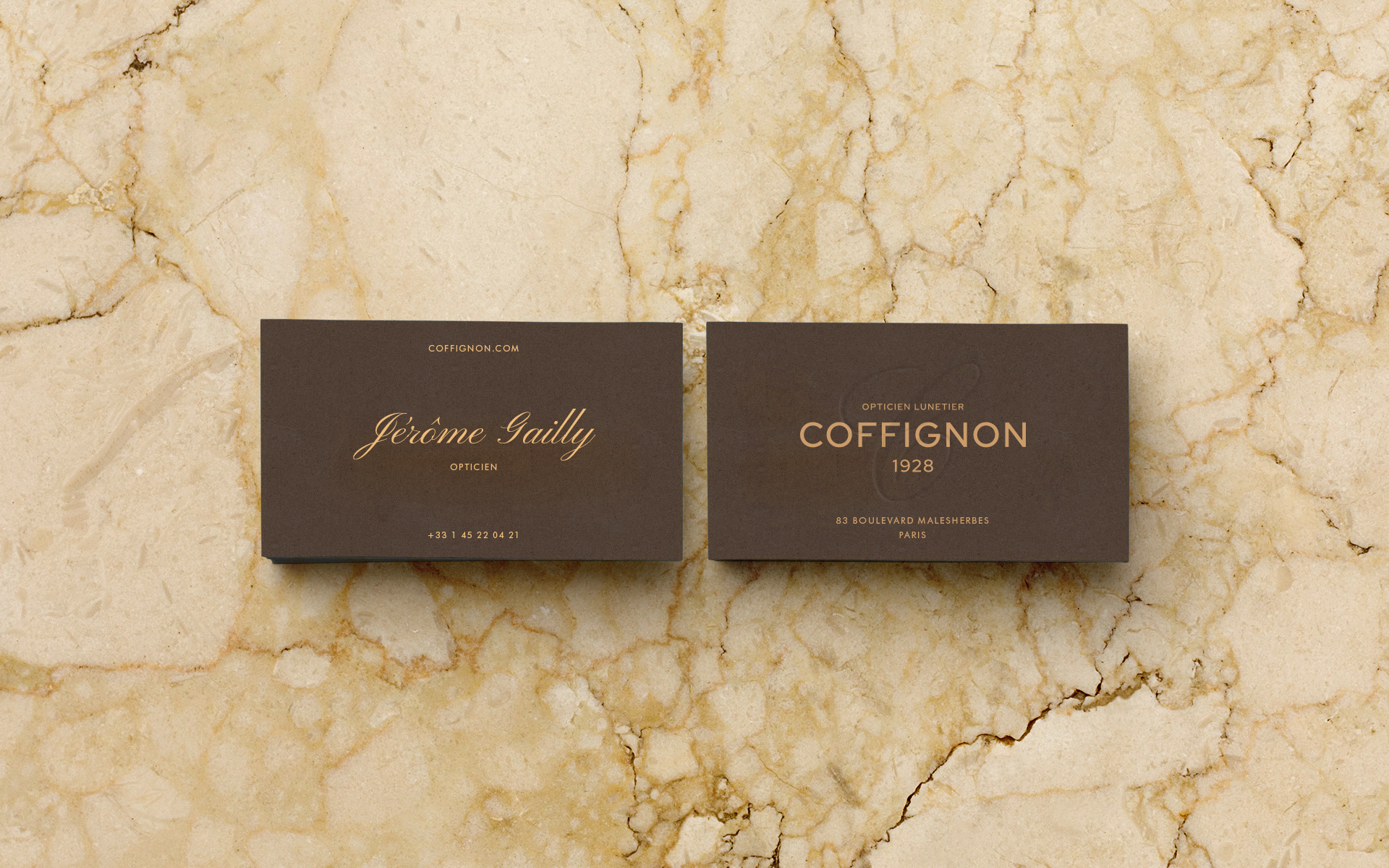 1-Coffignon_Businesscards-world-brand-design.jpg 1-Coffignon_Businesscards-world-brand-design.jpg