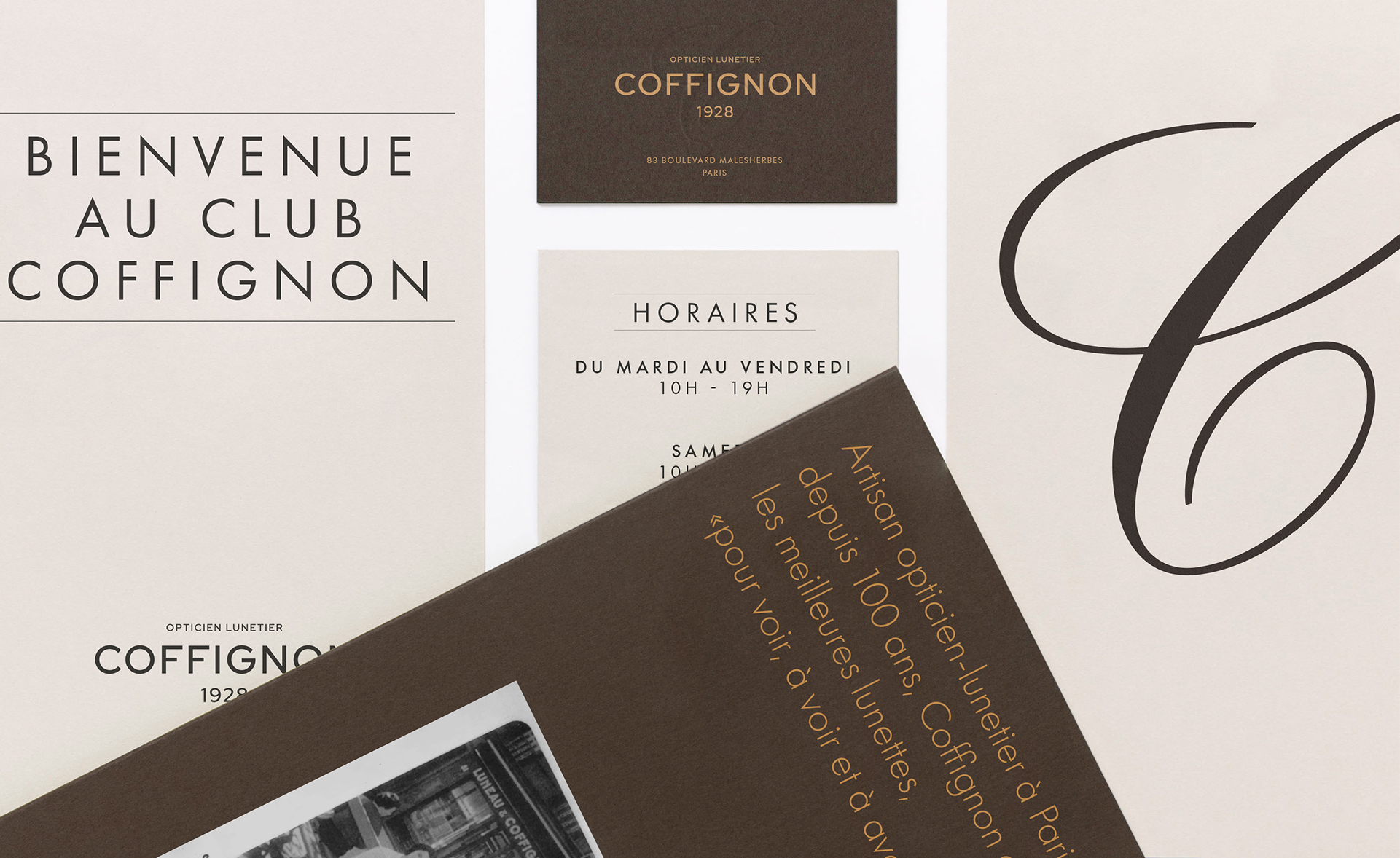 2-Coffignon_Print-world-brand-design.jpg 2-Coffignon_Print-world-brand-design.jpg