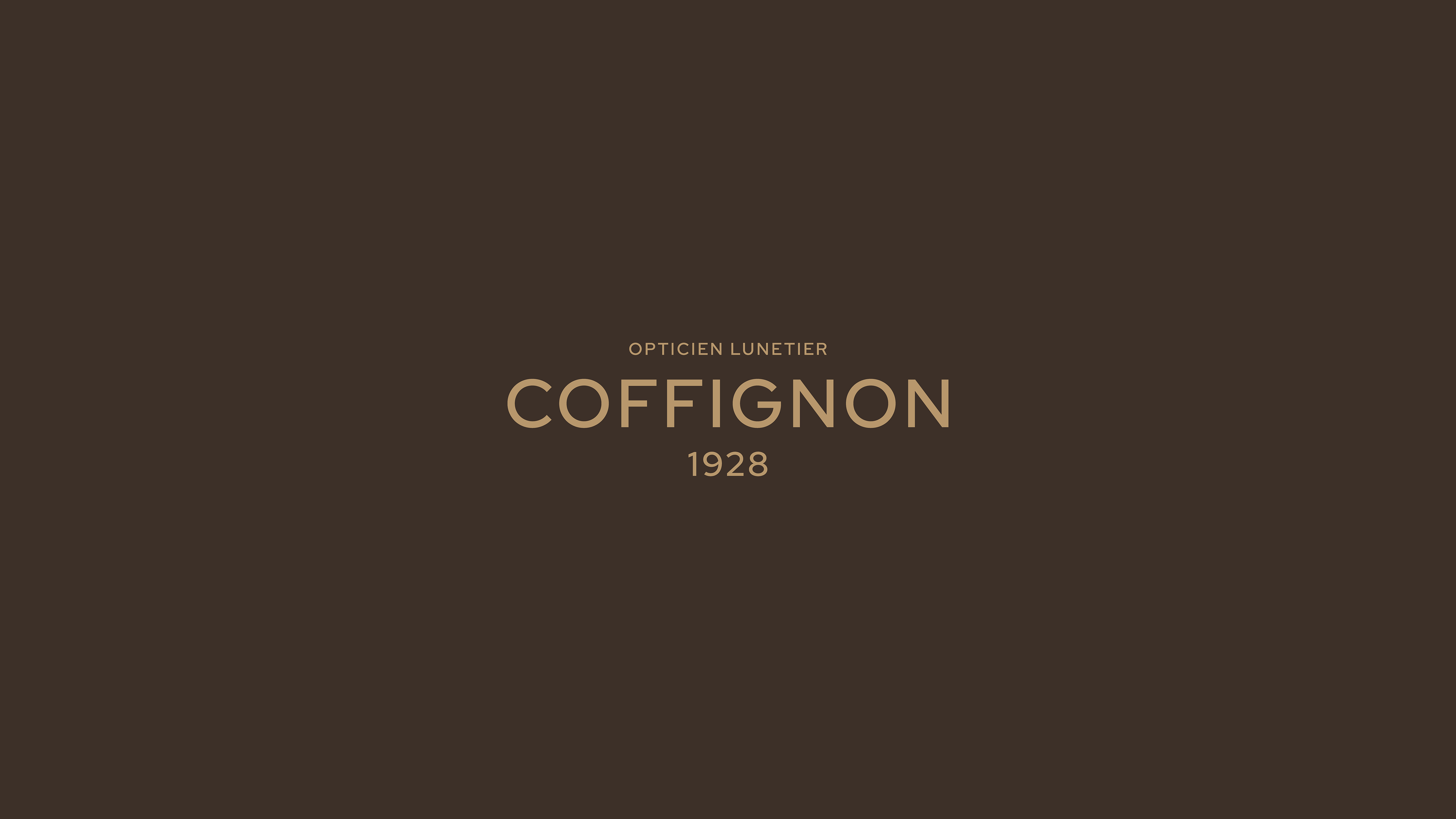 3-Coffignon_Logo-world-brand-design.jpg 3-Coffignon_Logo-world-brand-design.jpg