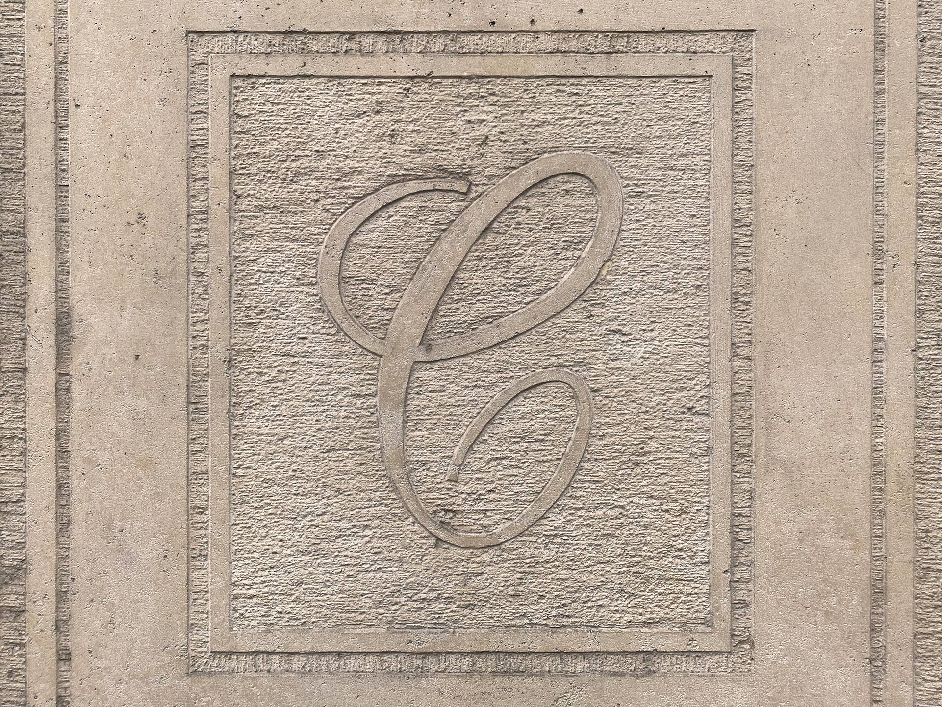 4-Coffignon_Signage-world-brand-design.jpg 4-Coffignon_Signage-world-brand-design.jpg