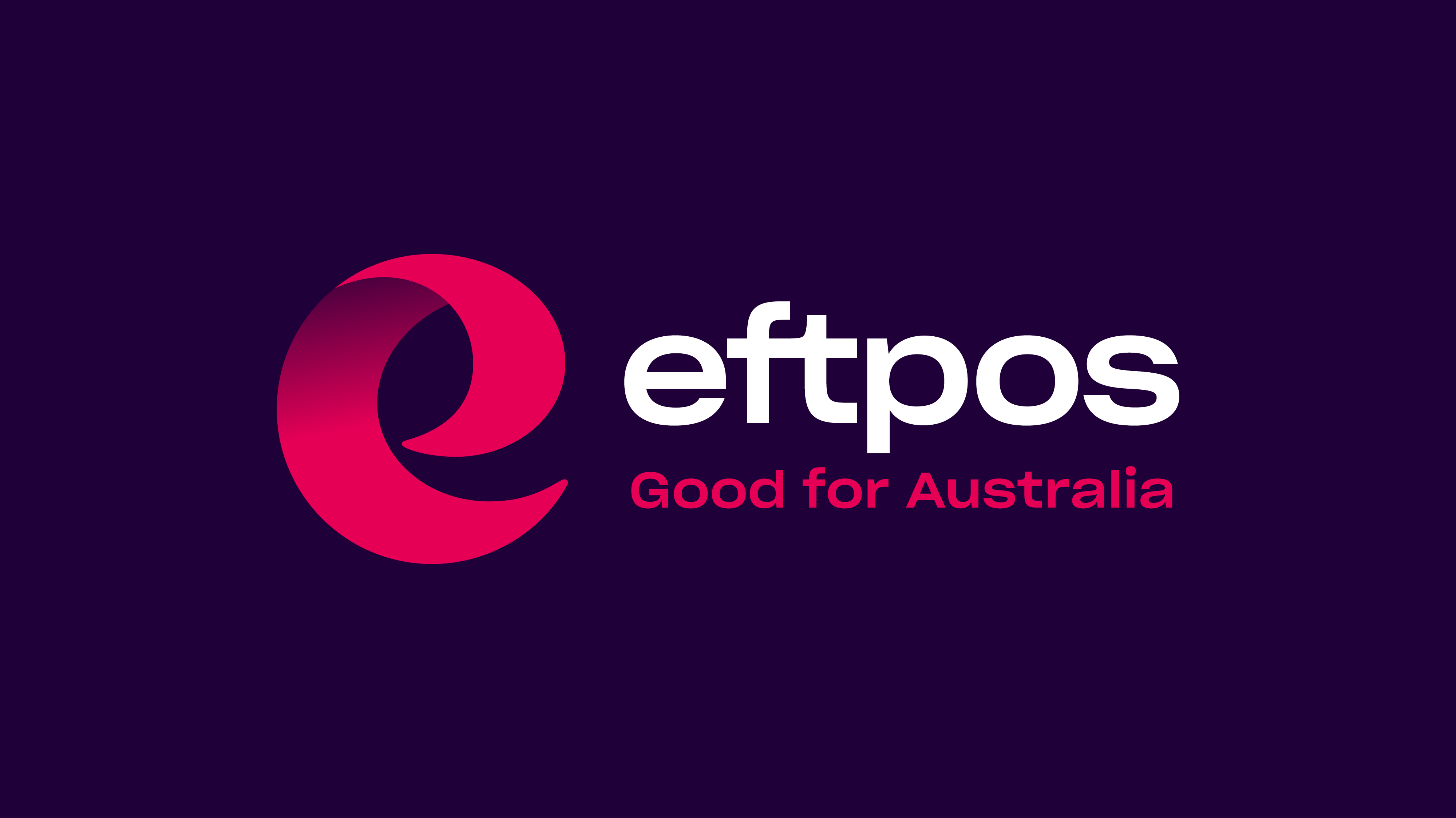 Hulsbosch-eftpos-PR-images1.png Hulsbosch-eftpos-PR-images1.png