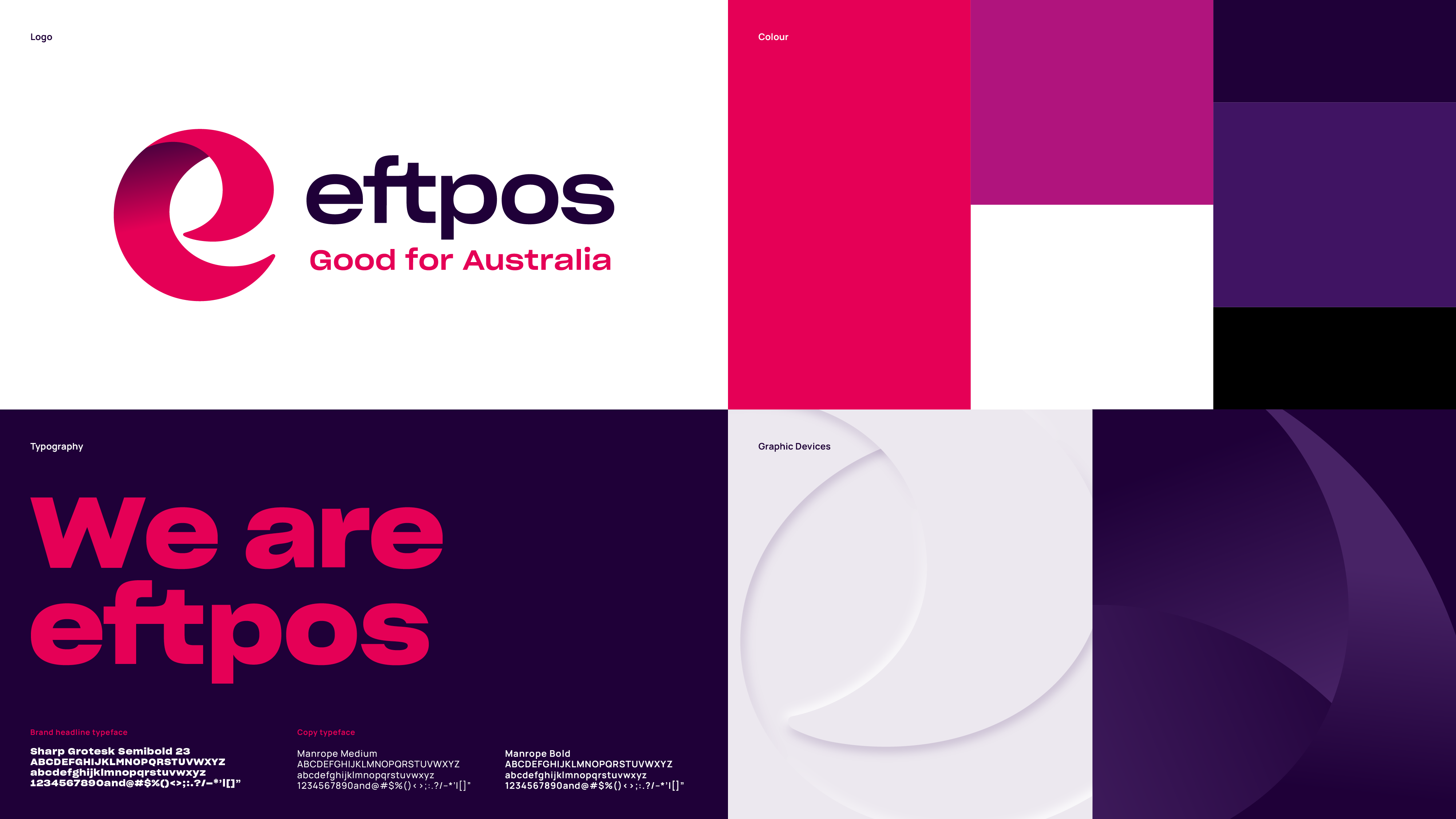 Hulsbosch-eftpos-PR-images3.png Hulsbosch-eftpos-PR-images3.png