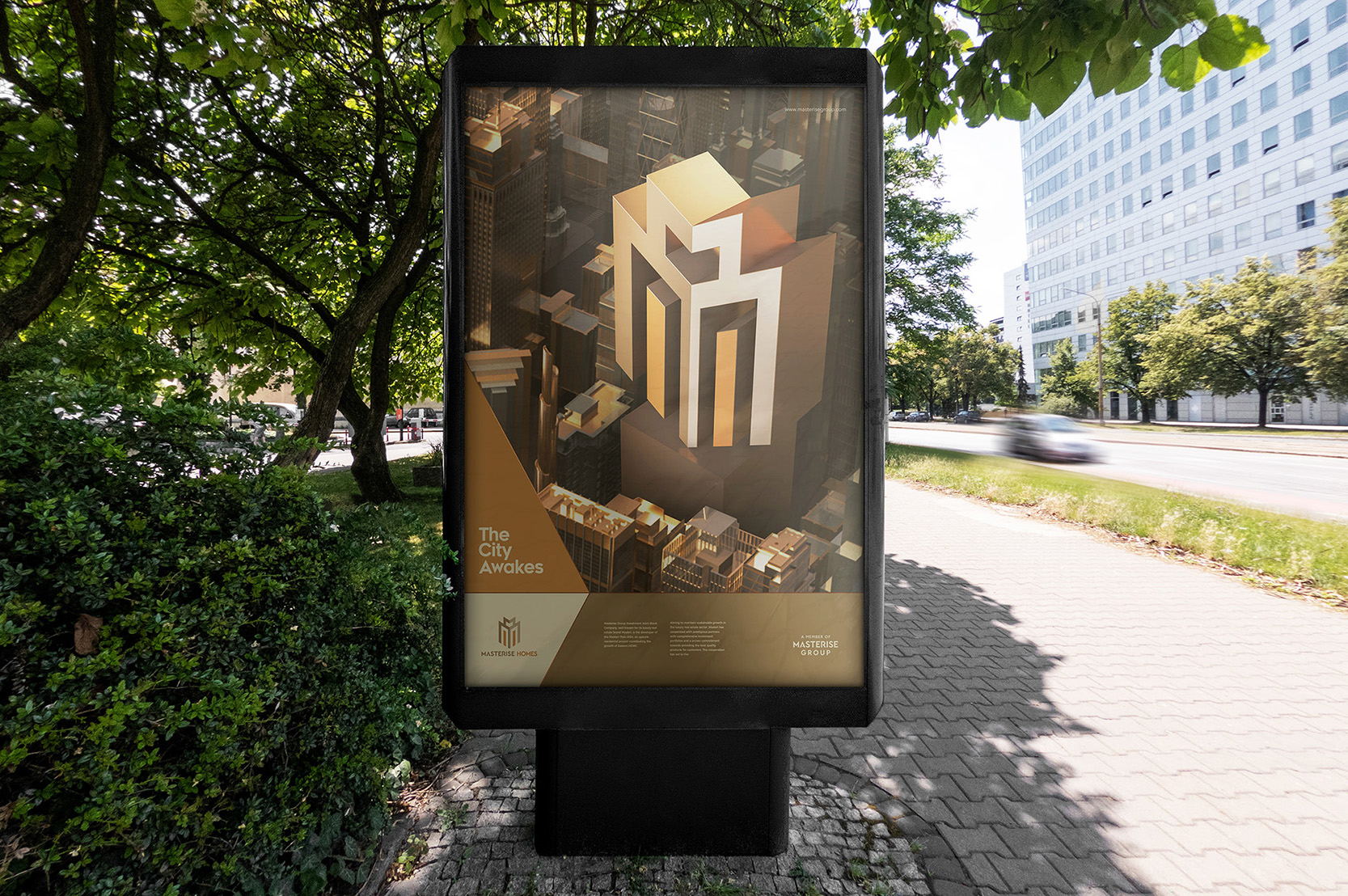 10-WBDS-Masterise-Homes-Visual-Identity_看图王.jpg 10-WBDS-Masterise-Homes-Visual-Identity_看图王.jpg