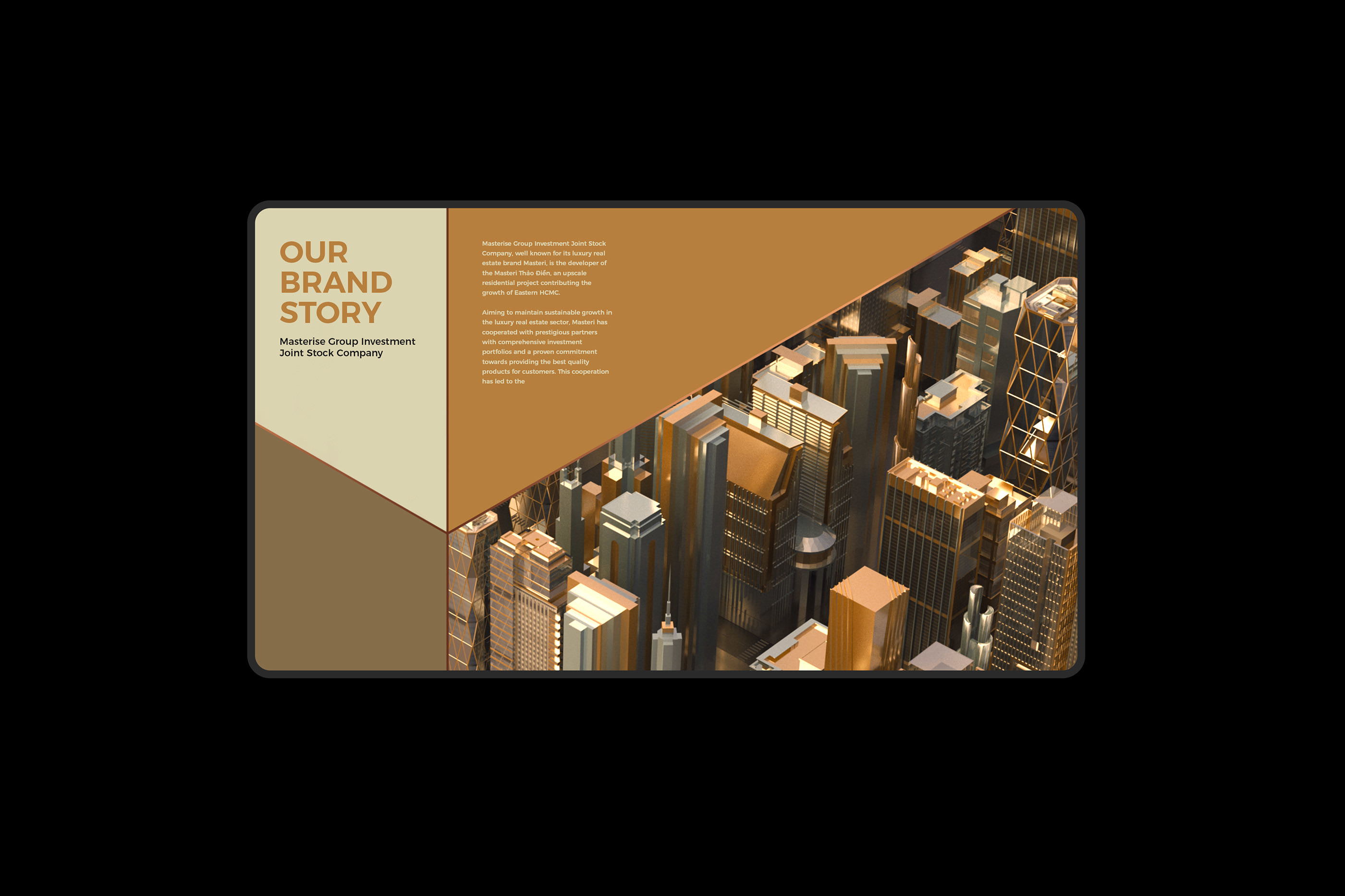 9-WBDS-Masterise-Homes-Visual-Identity_看图王.jpg 9-WBDS-Masterise-Homes-Visual-Identity_看图王.jpg