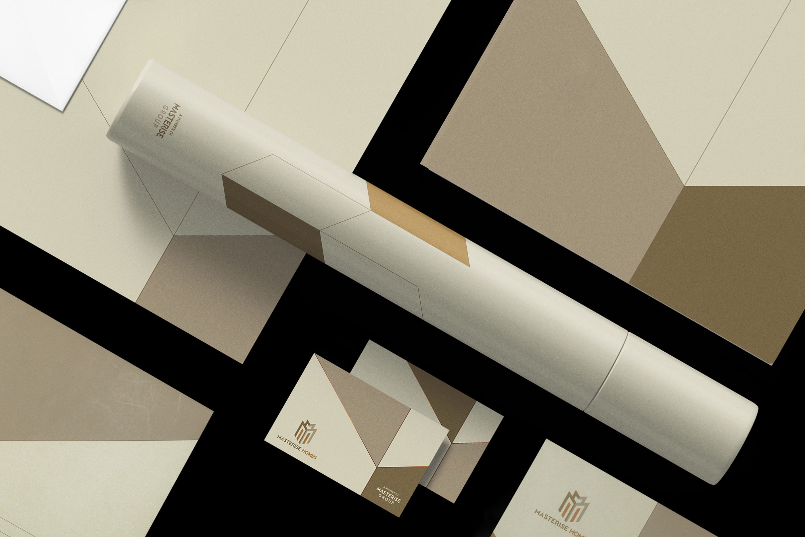 1-WBDS-Masterise-Homes-Visual-Identity_看图王.jpg 1-WBDS-Masterise-Homes-Visual-Identity_看图王.jpg
