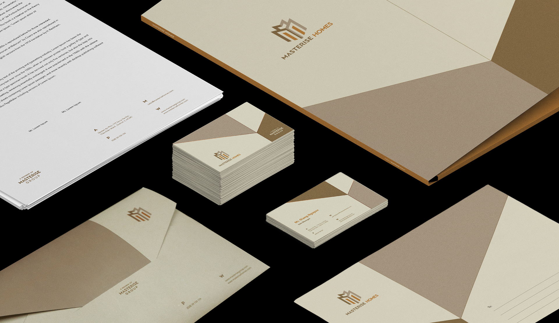 2-WBDS-Masterise-Homes-Visual-Identity_看图王.jpg 2-WBDS-Masterise-Homes-Visual-Identity_看图王.jpg