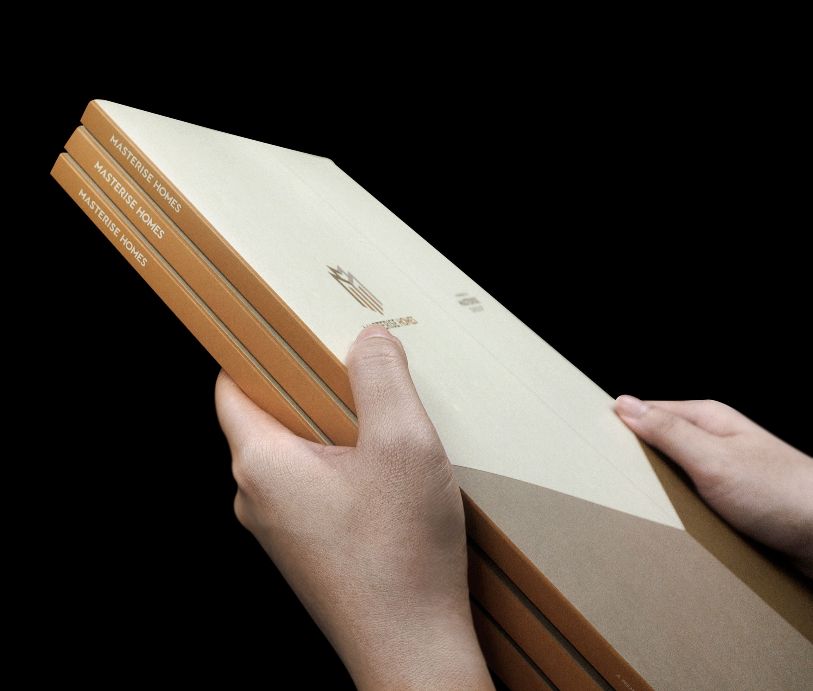 3-WBDS-Masterise-Homes-Visual-Identity_看图王.jpg 3-WBDS-Masterise-Homes-Visual-Identity_看图王.jpg