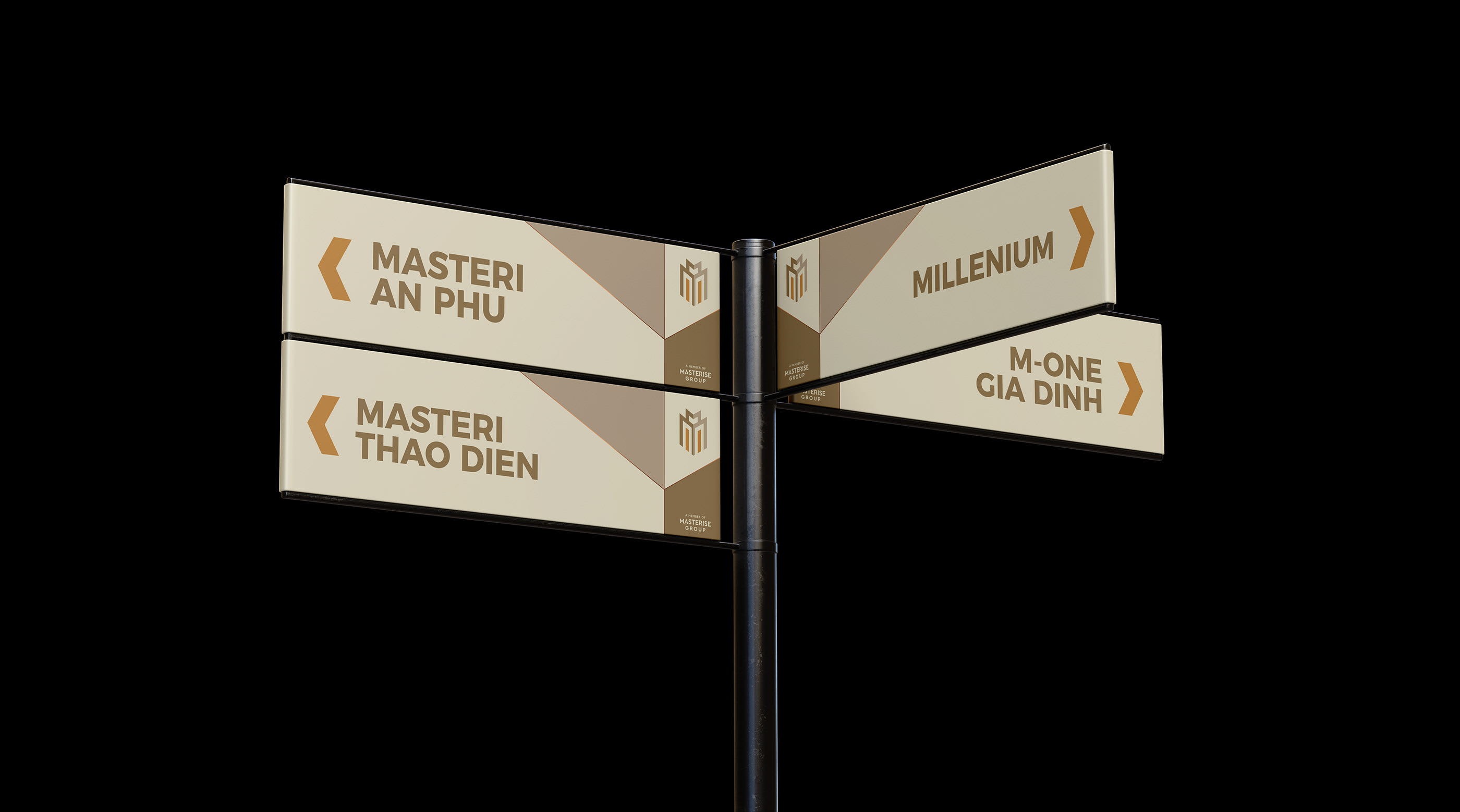 6-WBDS-Masterise-Homes-Visual-Identity_看图王.jpg 6-WBDS-Masterise-Homes-Visual-Identity_看图王.jpg