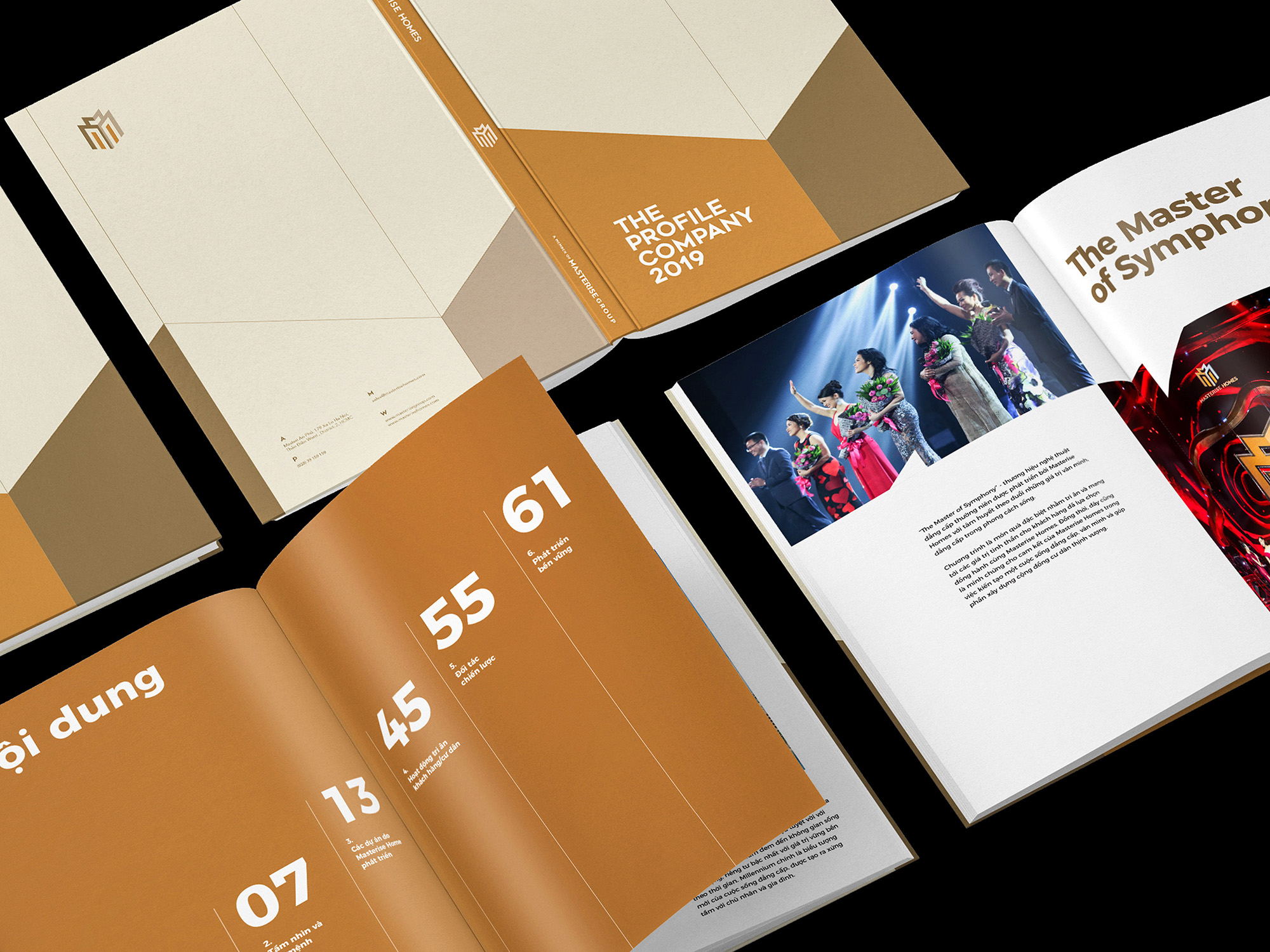 7-WBDS-Masterise-Homes-Visual-Identity_看图王.jpg 7-WBDS-Masterise-Homes-Visual-Identity_看图王.jpg