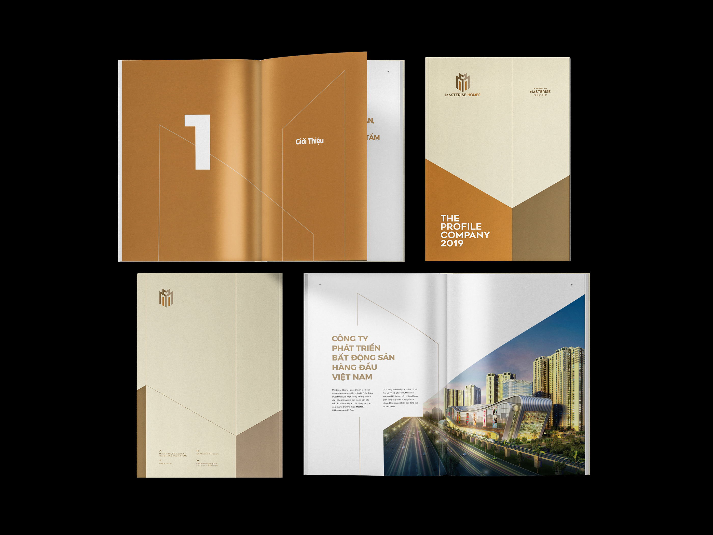 8-WBDS-Masterise-Homes-Visual-Identity_看图王.jpg 8-WBDS-Masterise-Homes-Visual-Identity_看图王.jpg