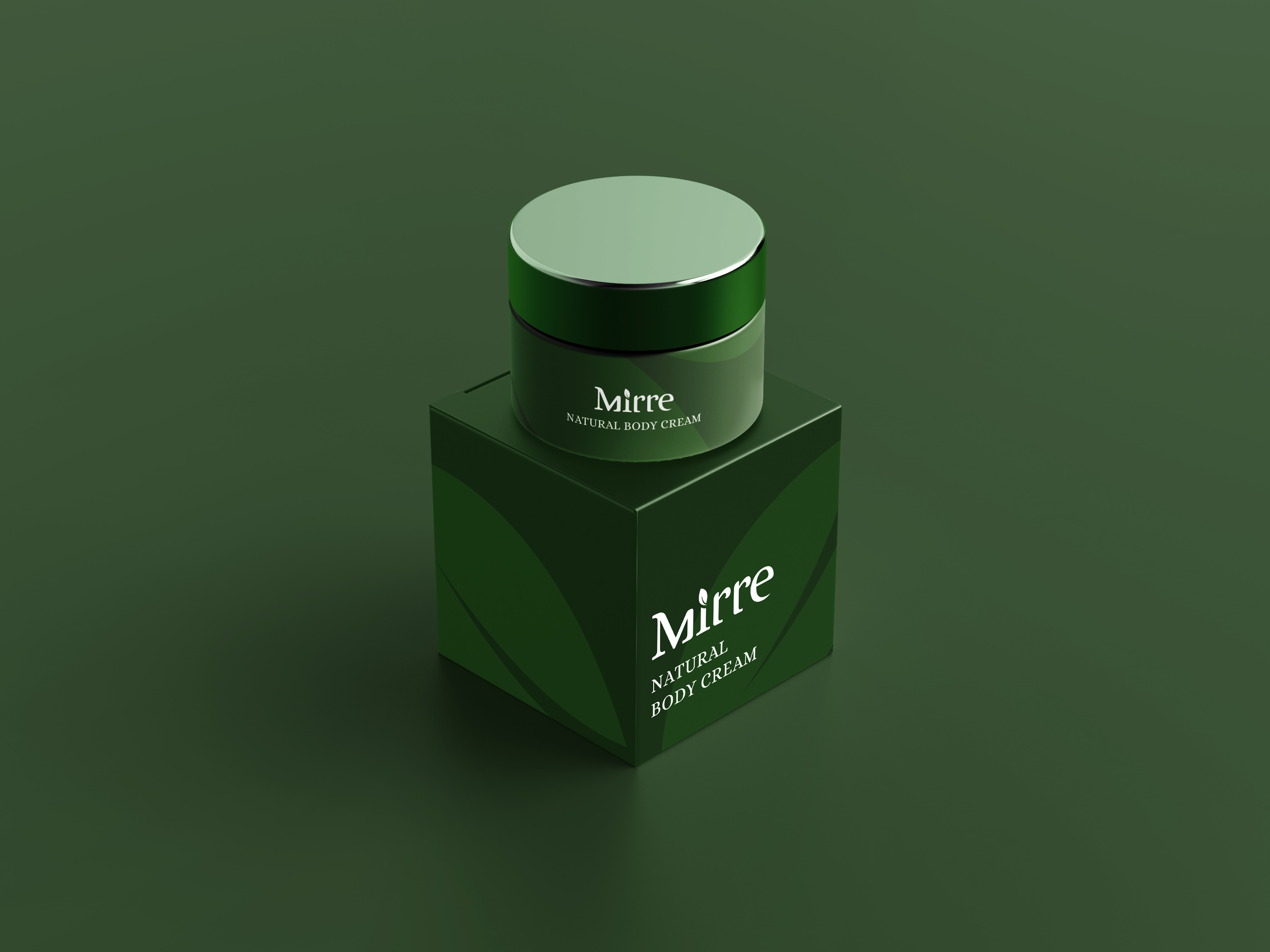 4-filename-world-brand-design3.jpg 4-filename-world-brand-design3.jpg
