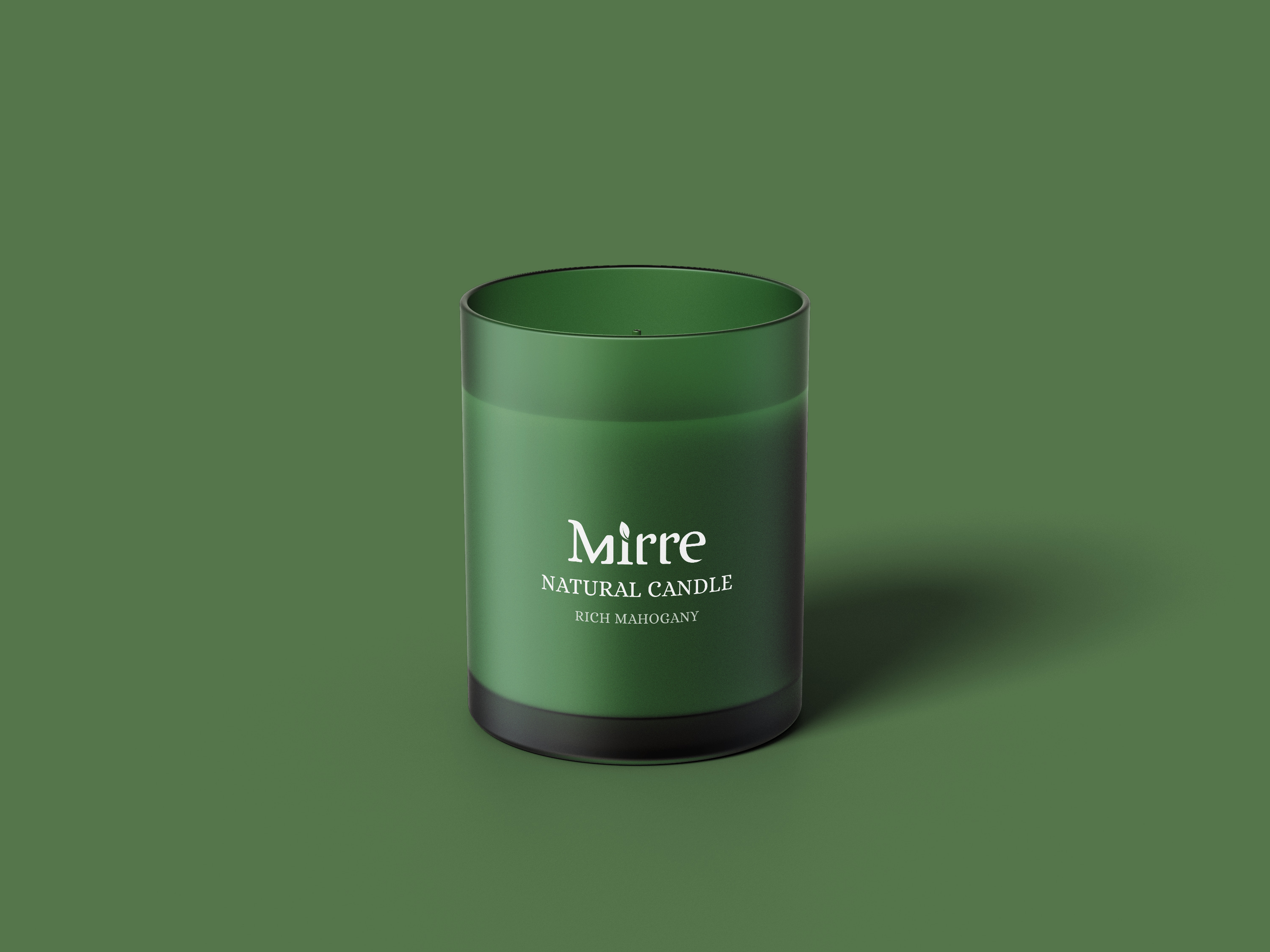5-filename-world-brand-design2.jpg 5-filename-world-brand-design2.jpg