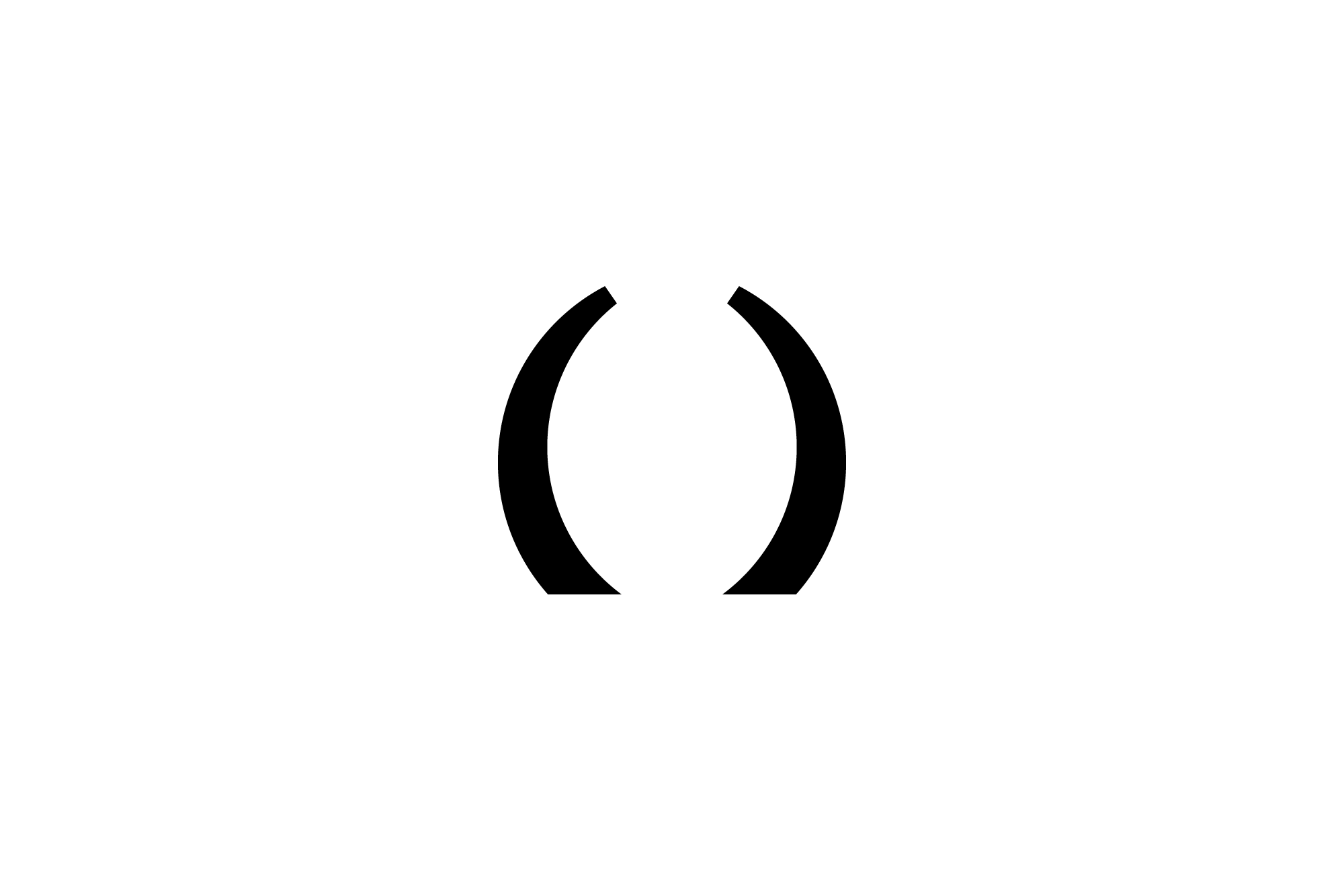 okse_04.png okse_04.png