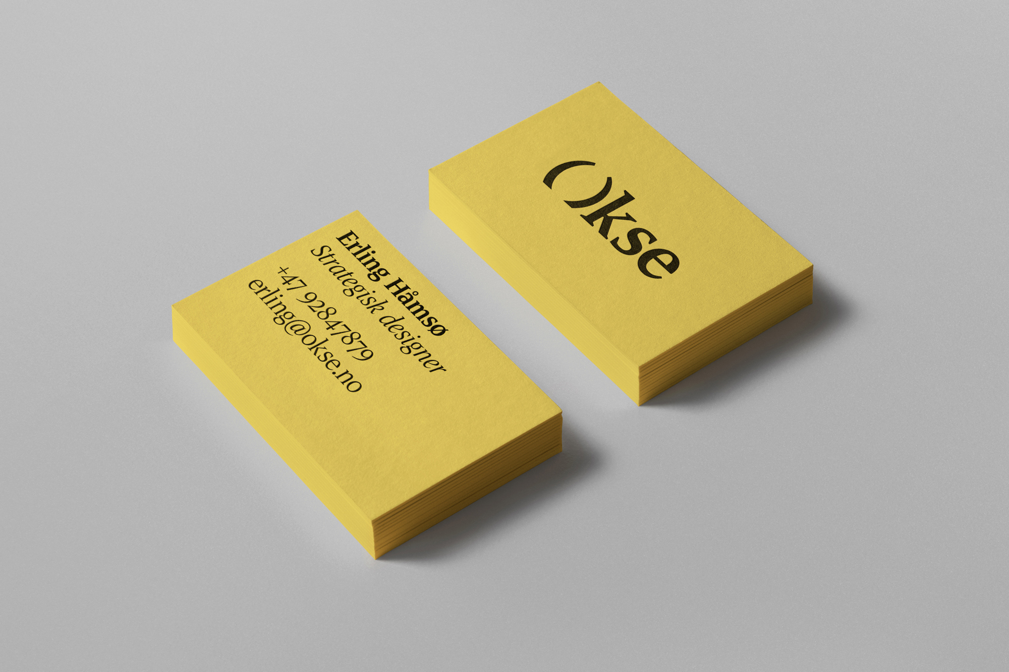 okse_06_lowres.jpg okse_06_lowres.jpg