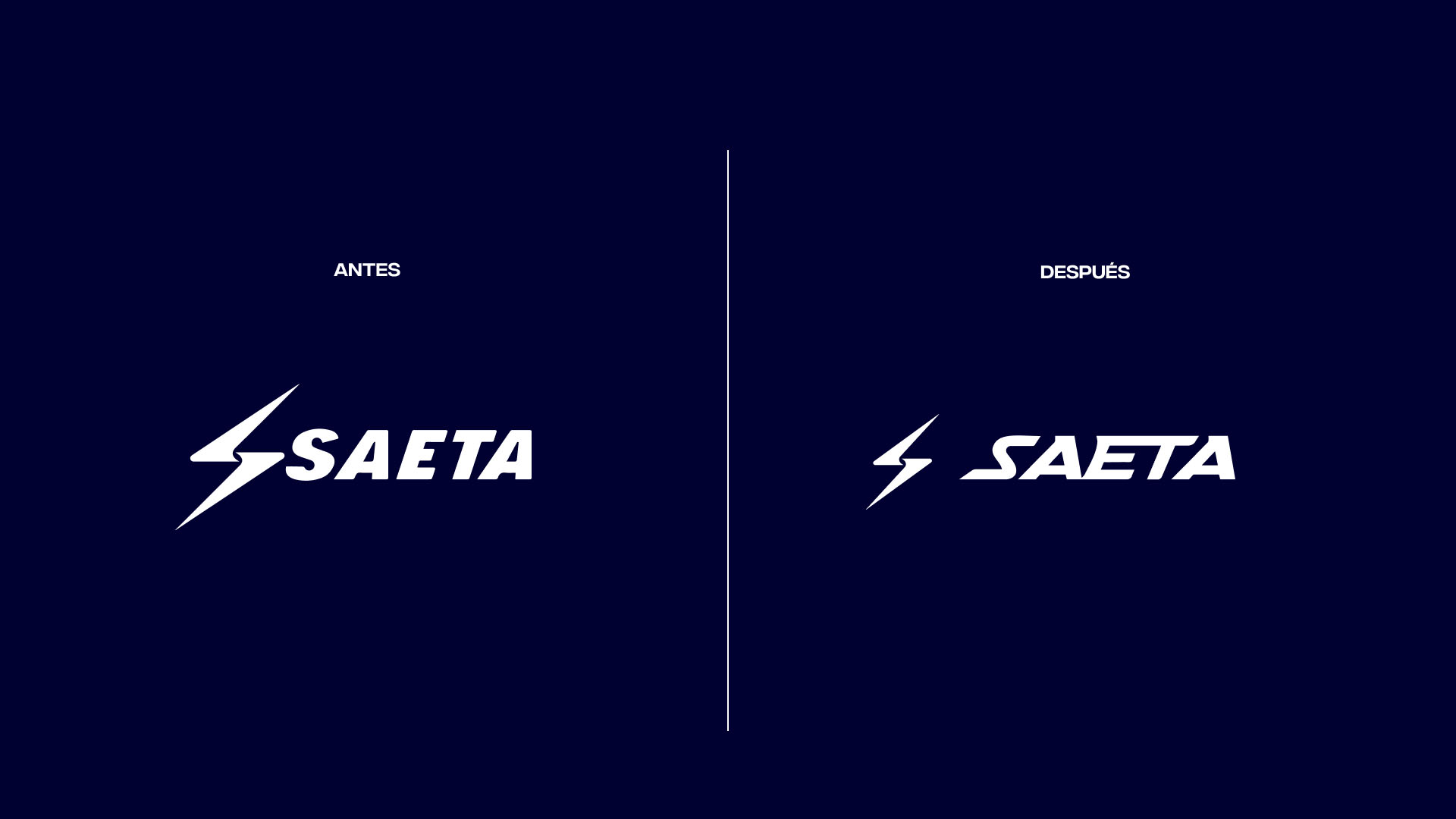 Saeta-10.jpg Saeta-10.jpg