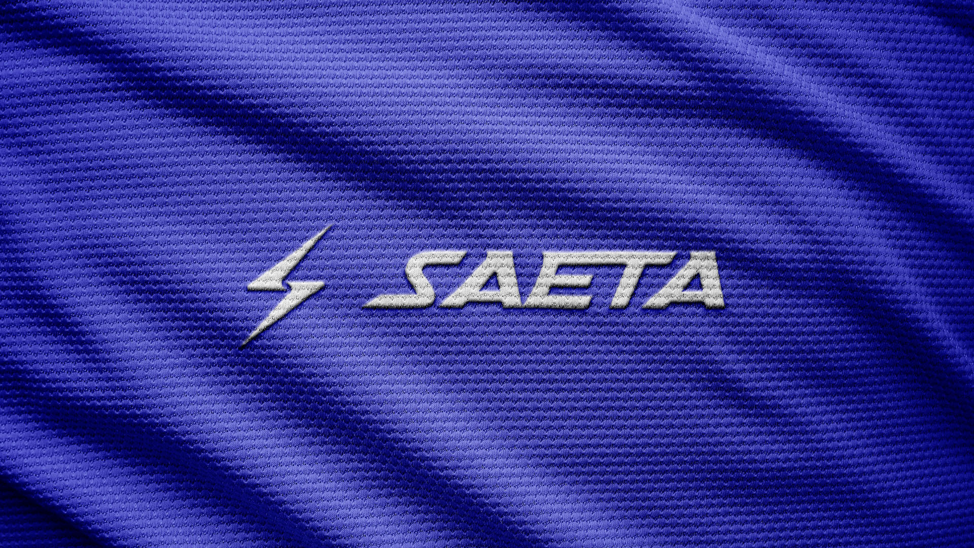 Saeta-11 (1).jpg Saeta-11 (1).jpg