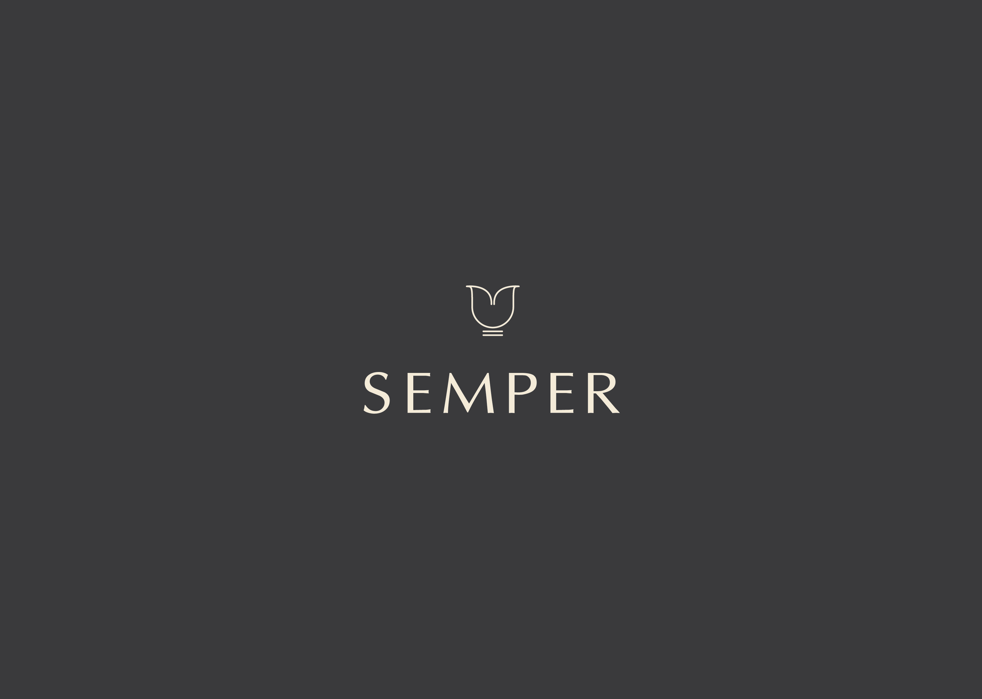 2-Semper-world-brand-design.png 2-Semper-world-brand-design.png