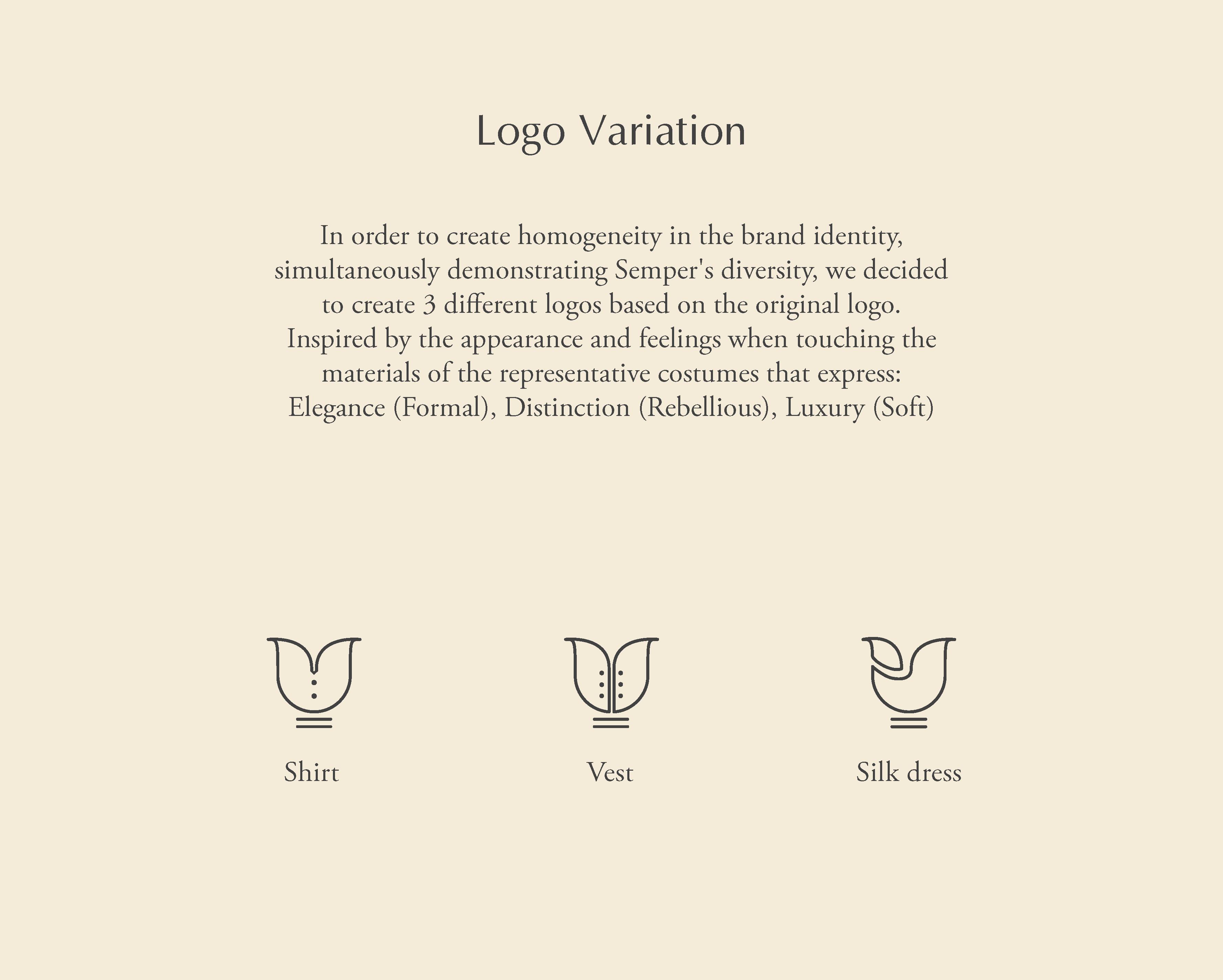 3-Semper-world-brand-design.png 3-Semper-world-brand-design.png