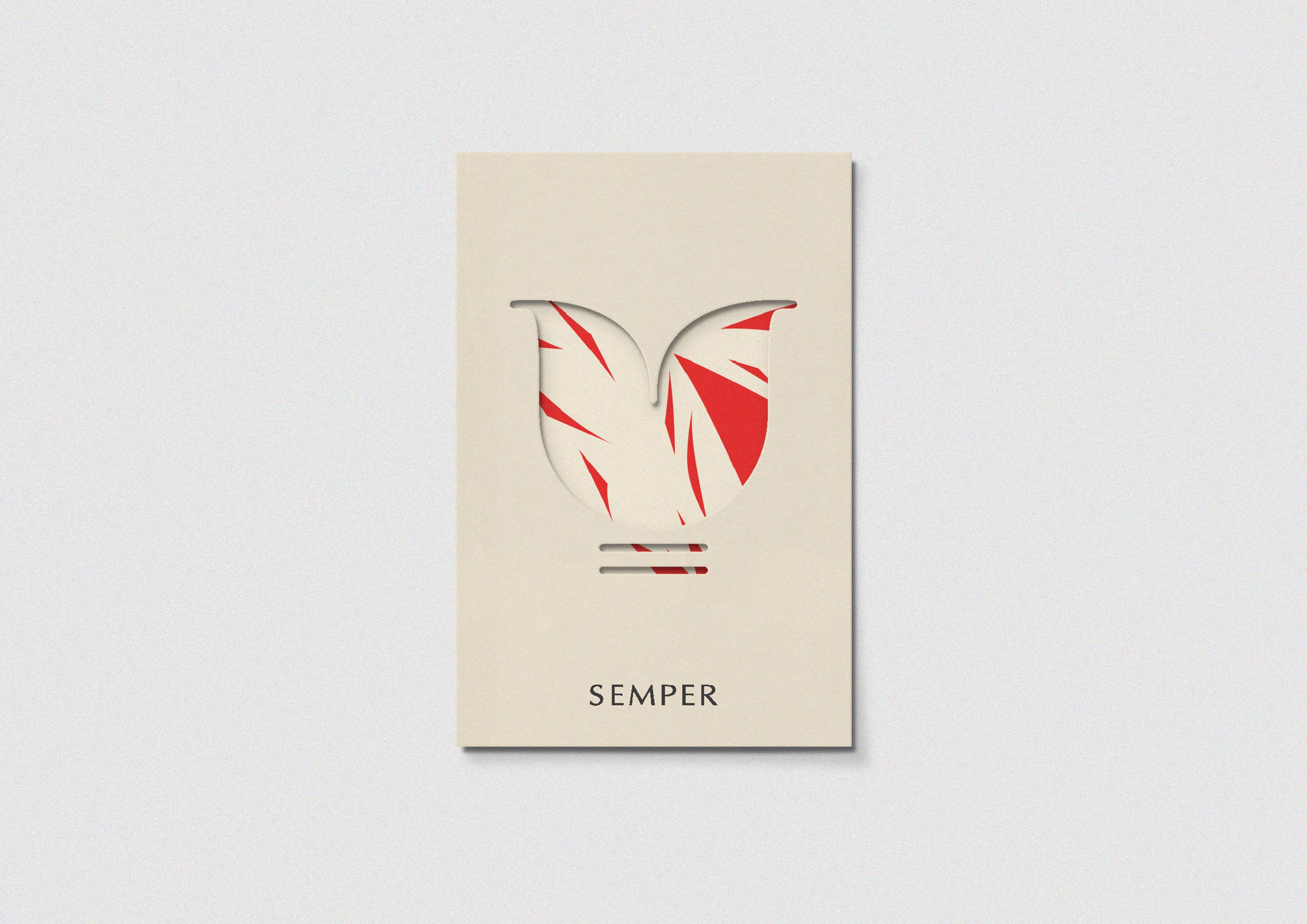 4-Semper-world-brand-design.jpg 4-Semper-world-brand-design.jpg