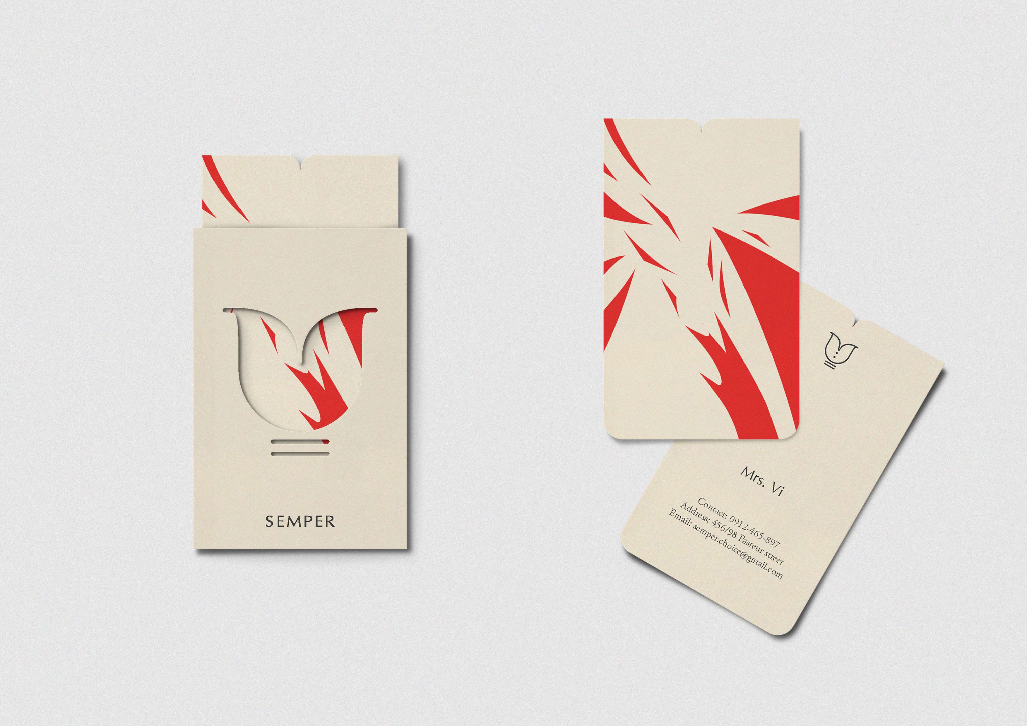 5-Semper-world-brand-design.jpg 5-Semper-world-brand-design.jpg