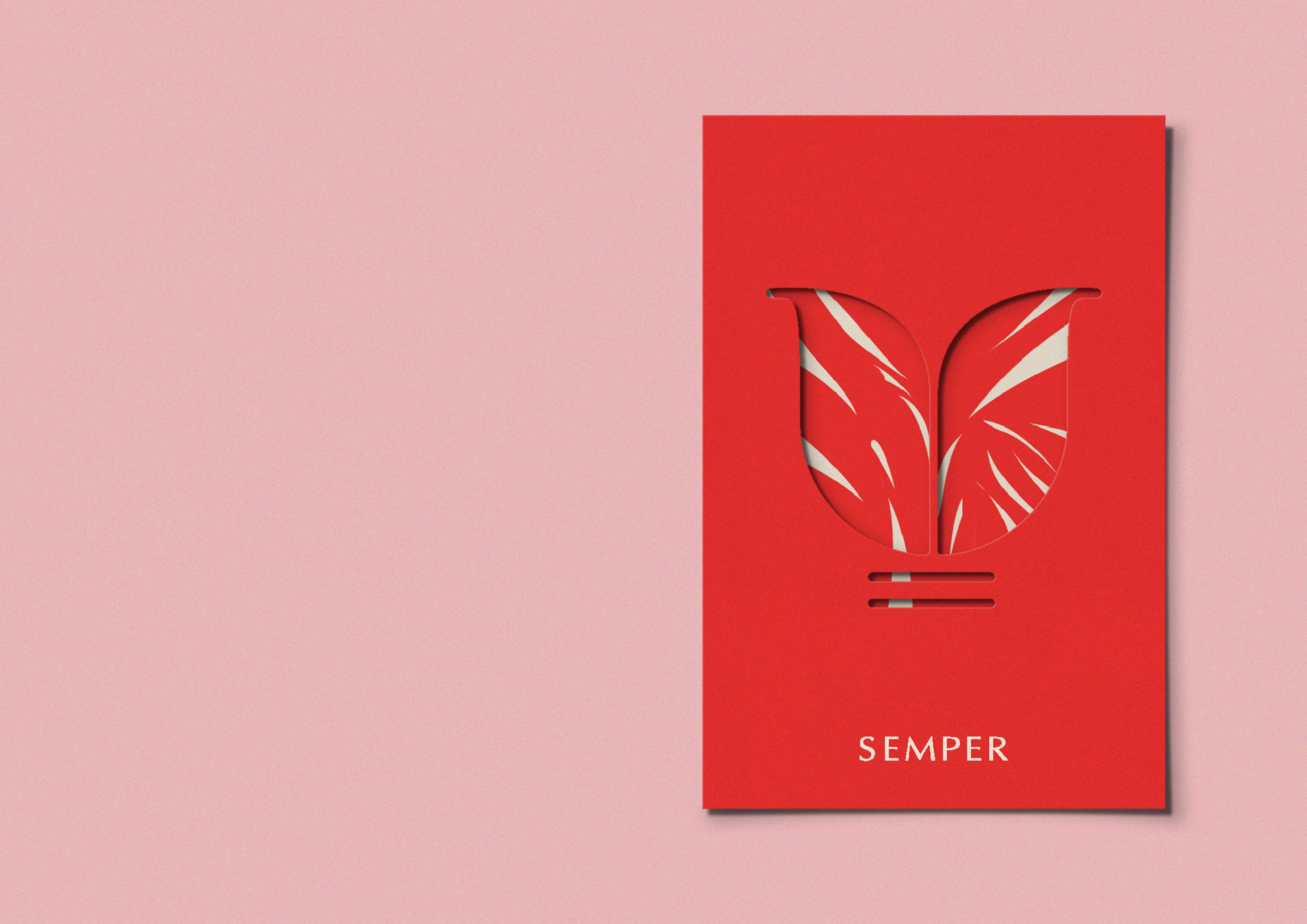 6-Semper-world-brand-design.jpg 6-Semper-world-brand-design.jpg