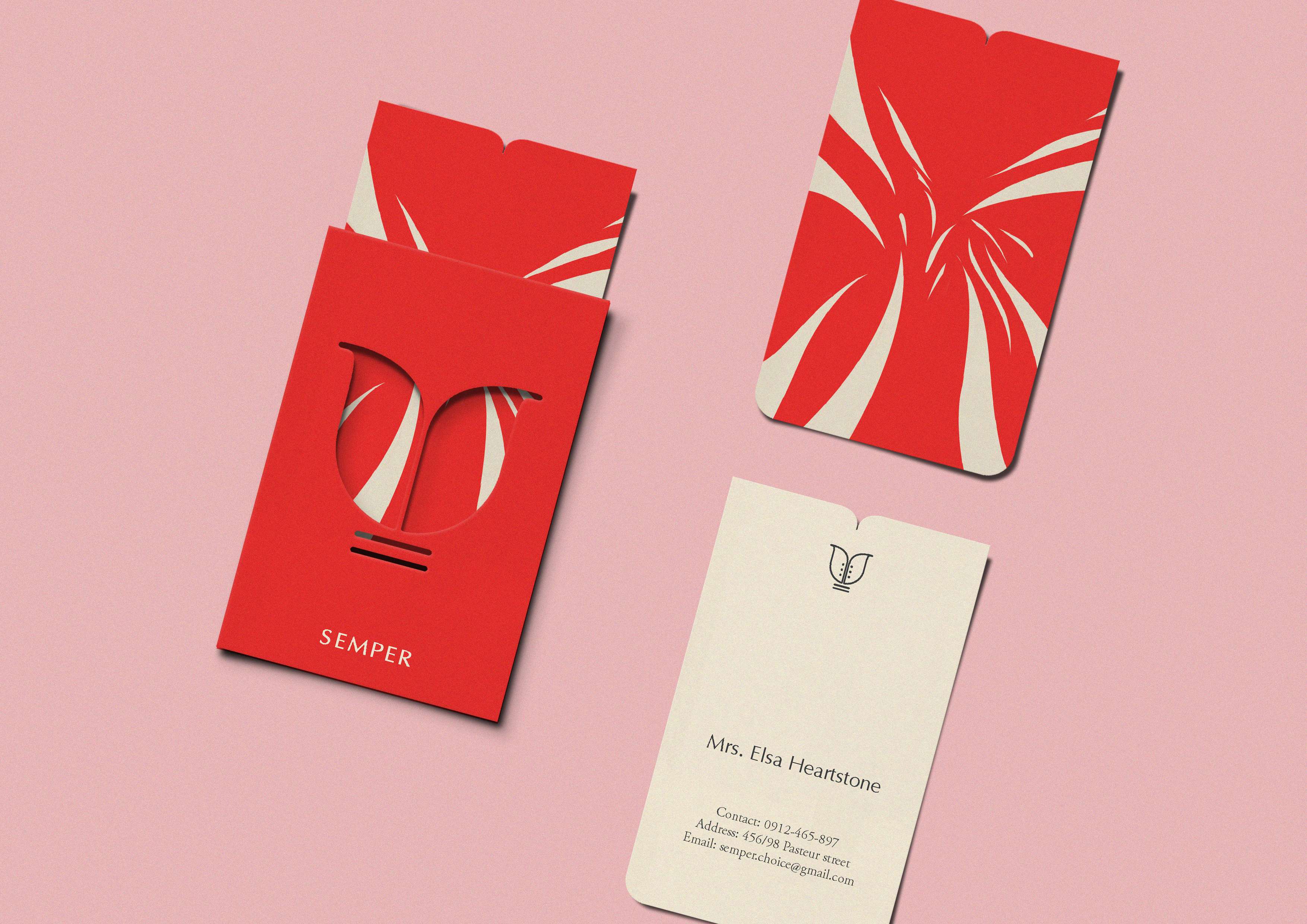 7-Semper-world-brand-design.jpg 7-Semper-world-brand-design.jpg