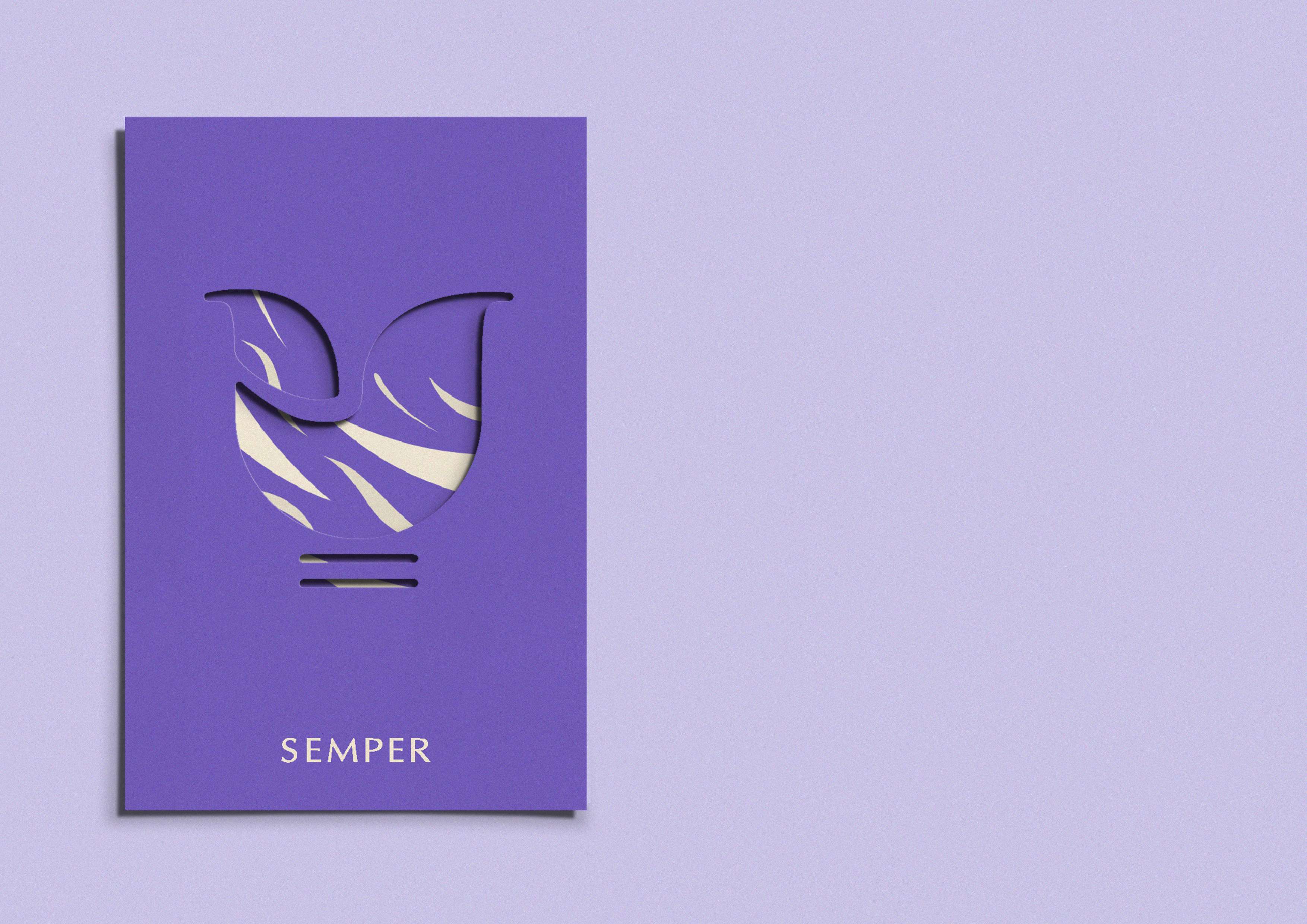 8-Semper-world-brand-design.jpg 8-Semper-world-brand-design.jpg