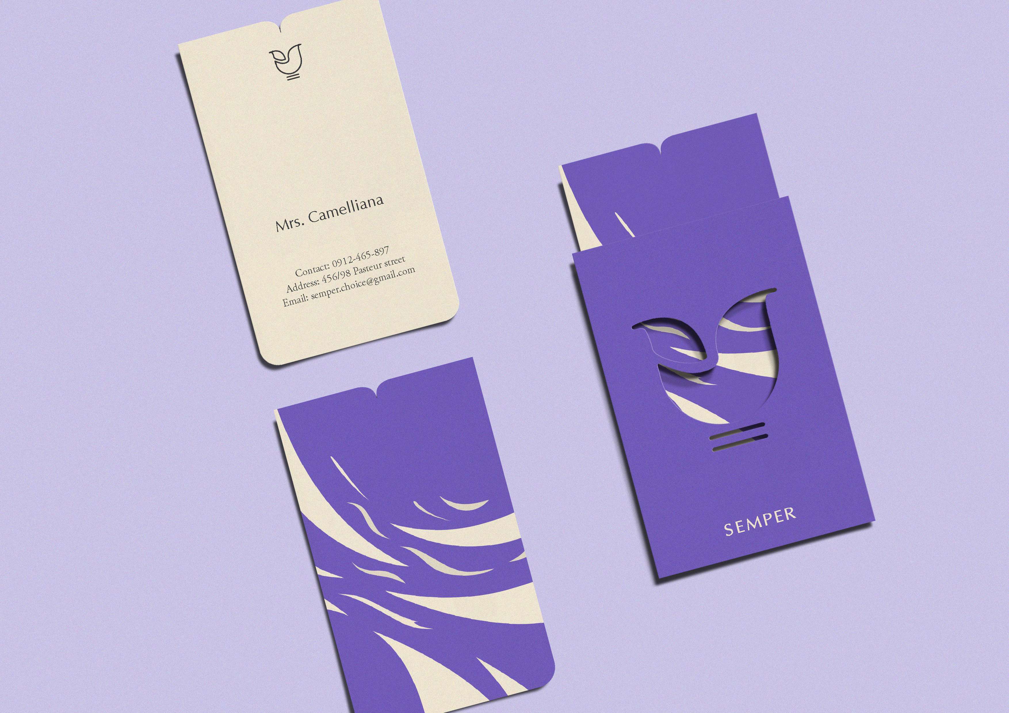 9-Semper-world-brand-design.jpg 9-Semper-world-brand-design.jpg