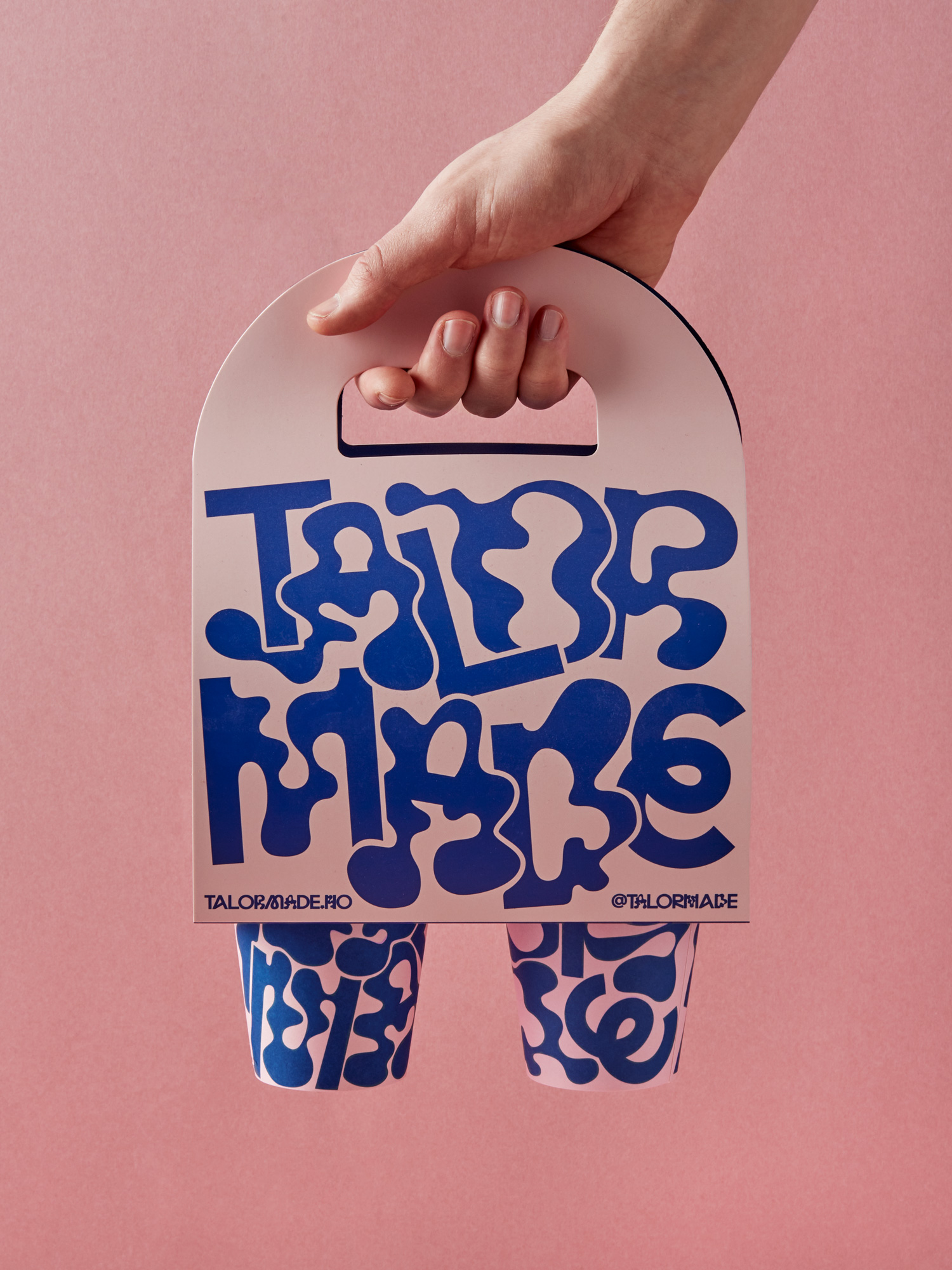 1-talormade-world-brand-design.jpg.jpg 1-talormade-world-brand-design.jpg.jpg