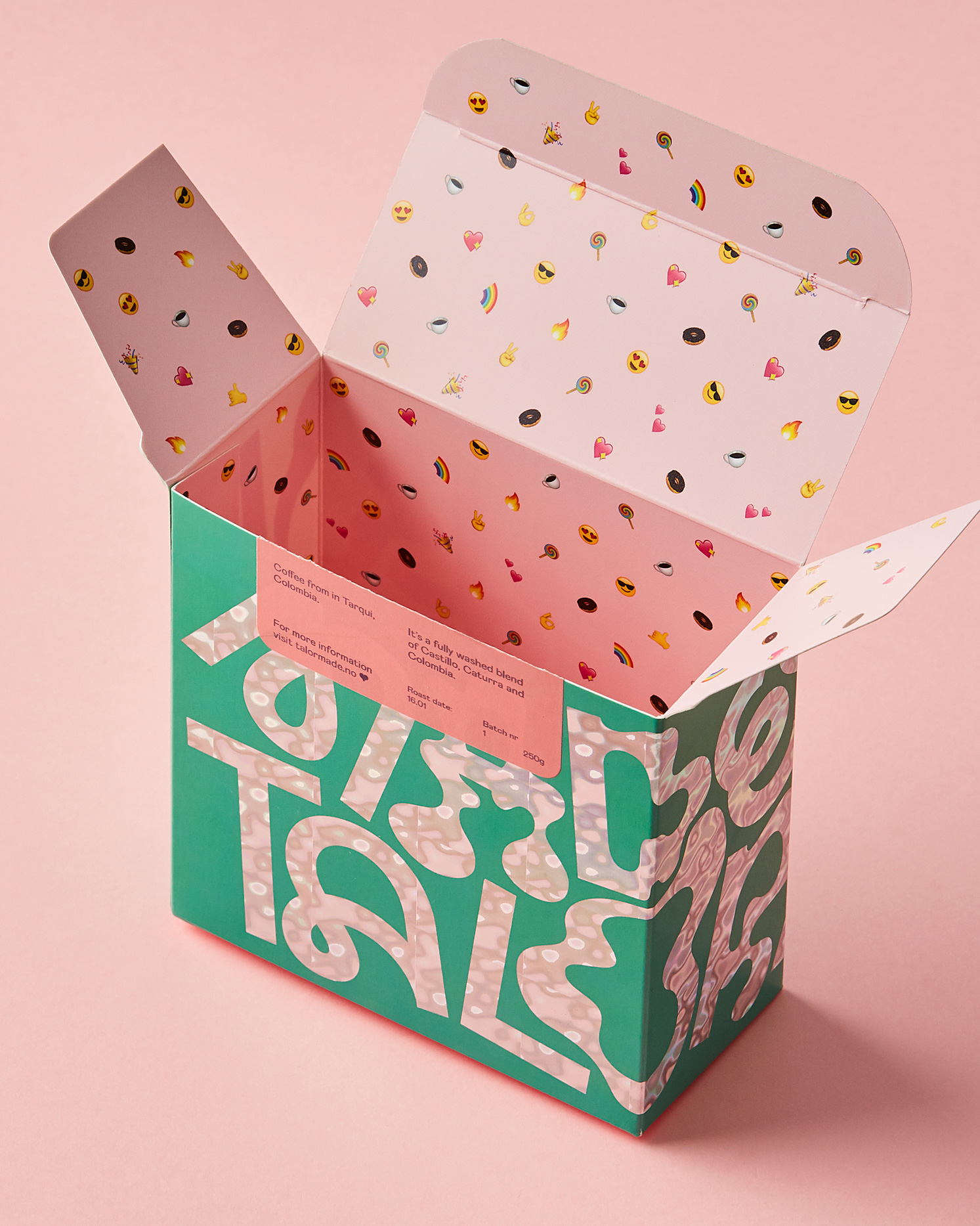 4-talormade-world-brand-design.jpg.jpg 4-talormade-world-brand-design.jpg.jpg