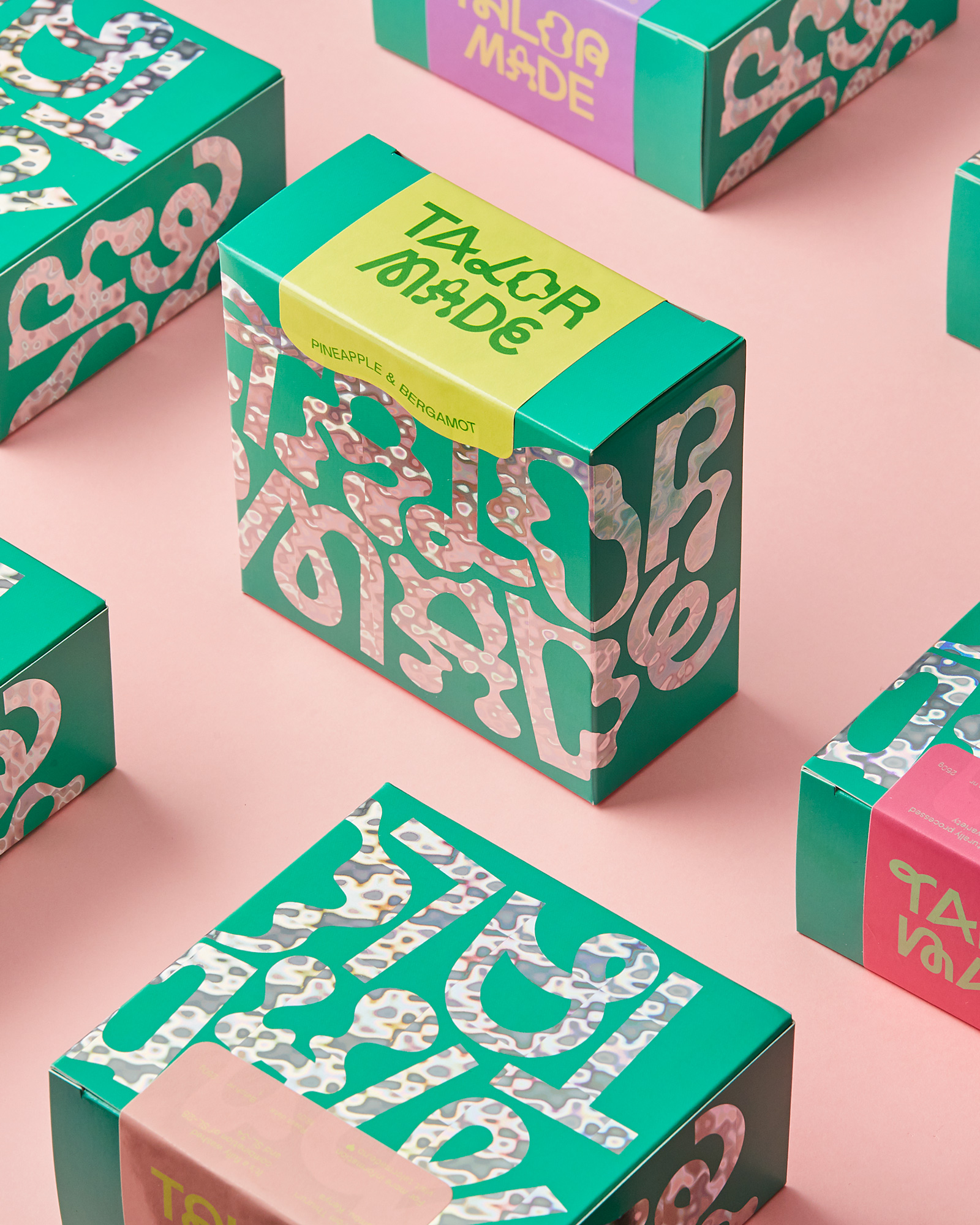 5-talormade-world-brand-design.jpg.jpg 5-talormade-world-brand-design.jpg.jpg