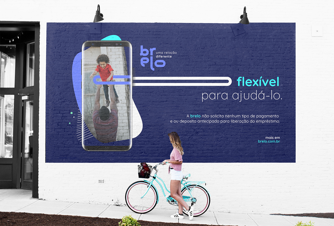6-brelo-world-brand-design.jpg 6-brelo-world-brand-design.jpg