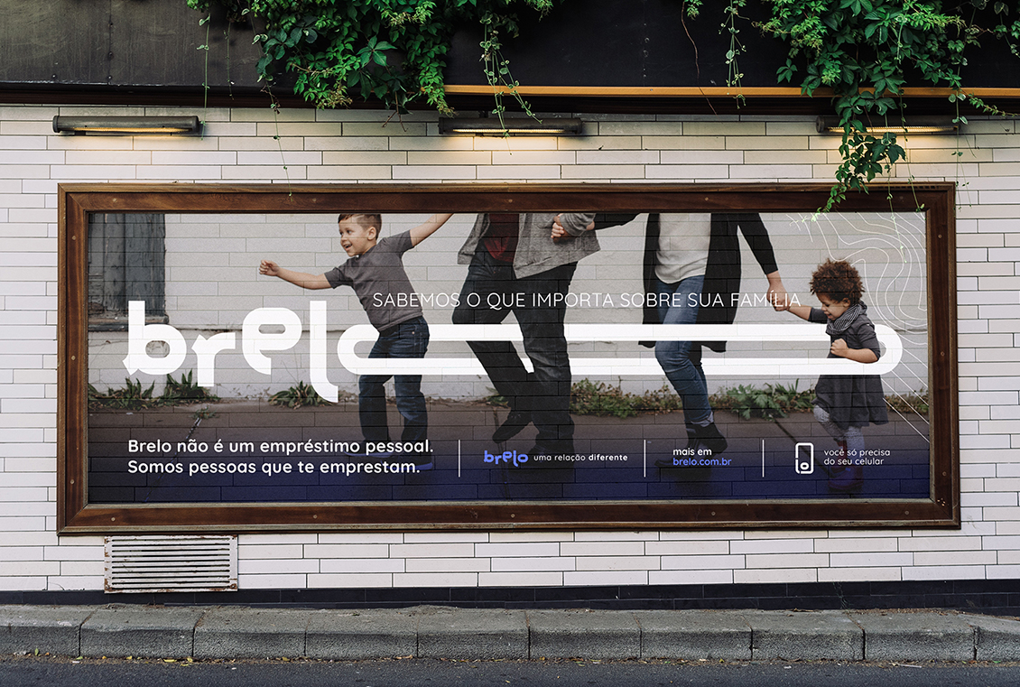 10-brelo-world-brand-design.jpg 10-brelo-world-brand-design.jpg