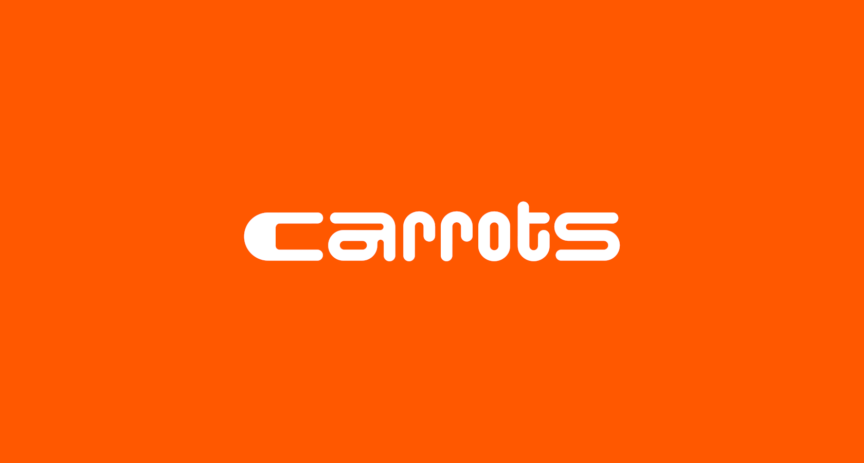 1_logo_1680x900_blur.gif 1_logo_1680x900_blur.gif