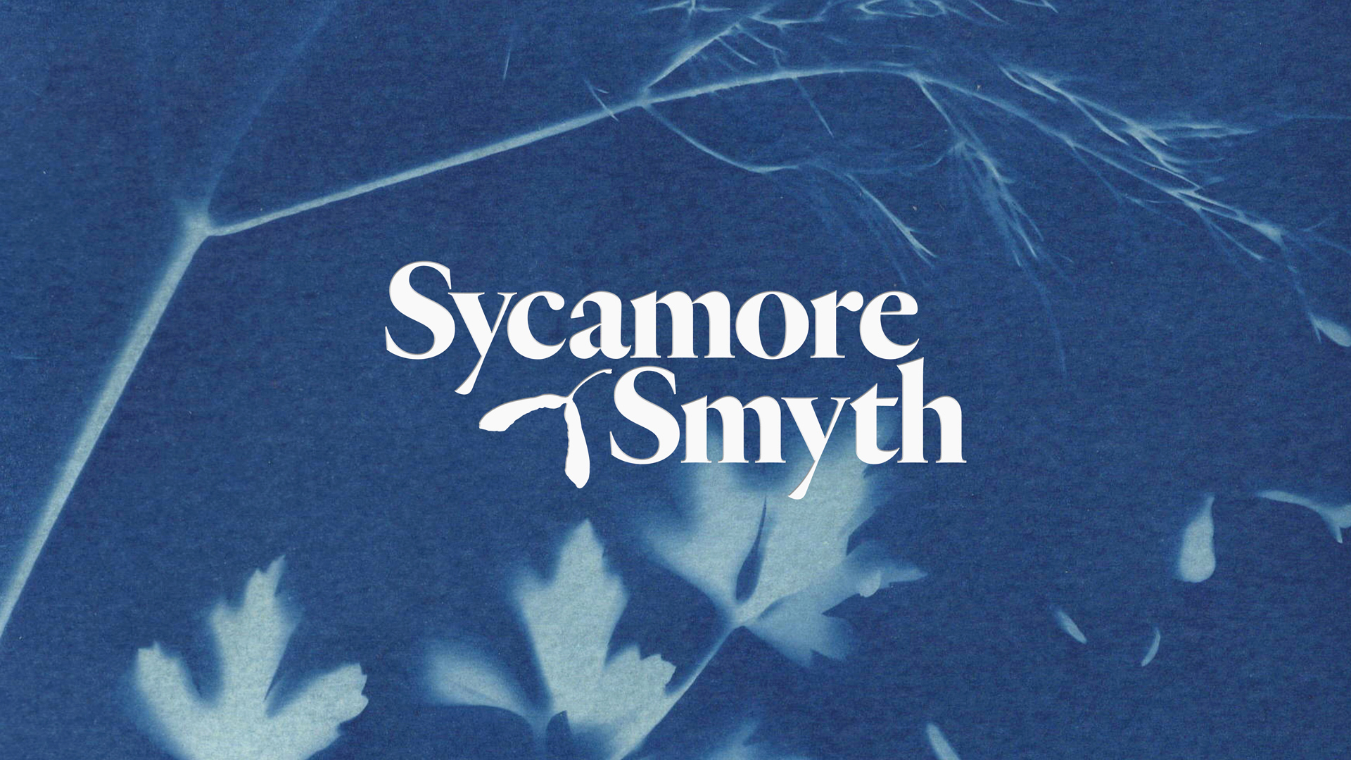 01-sycamore-smyth-world-brand-design.jpg 01-sycamore-smyth-world-brand-design.jpg