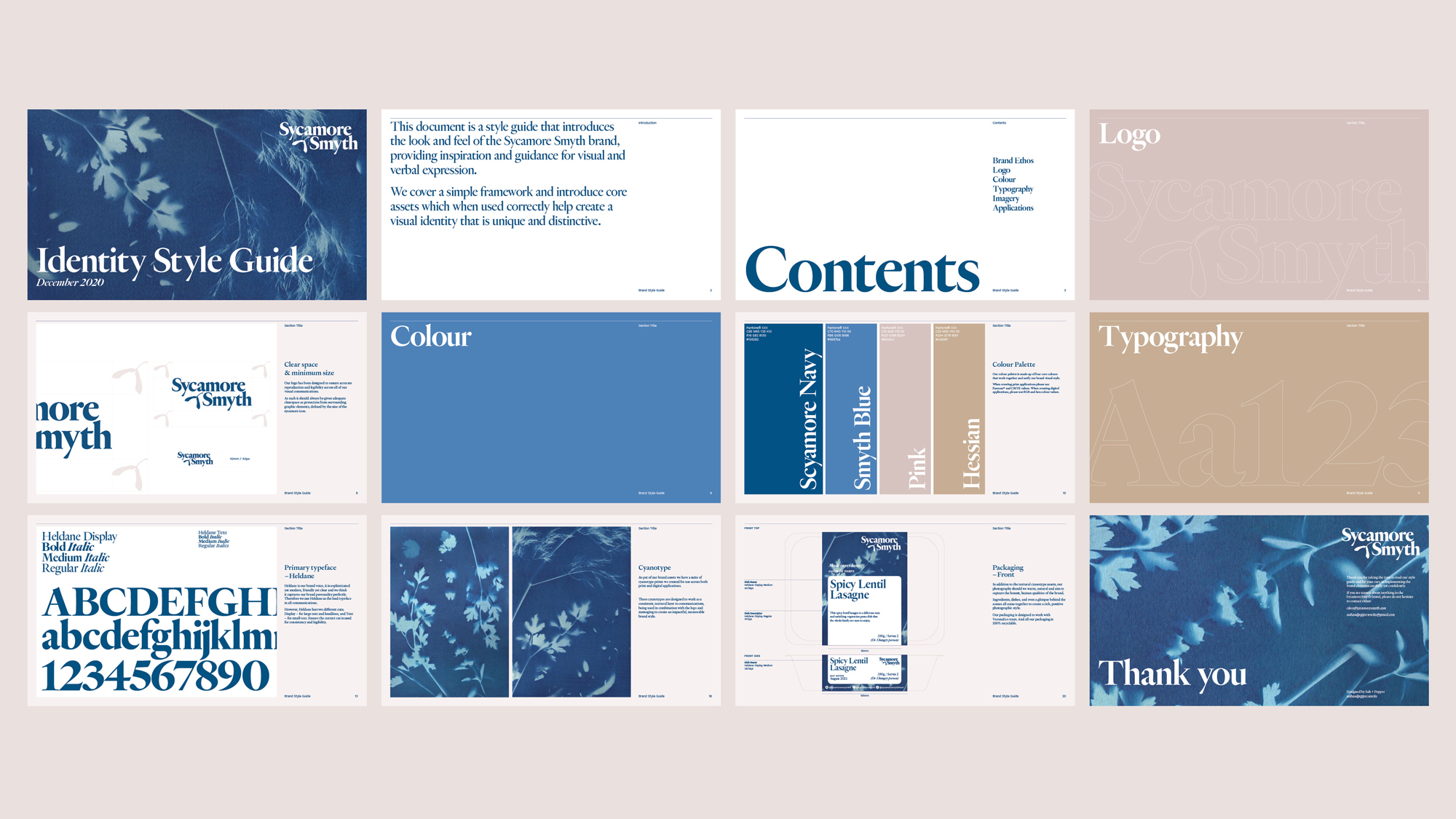 08-sycamore-smyth-world-brand-design.jpg 08-sycamore-smyth-world-brand-design.jpg