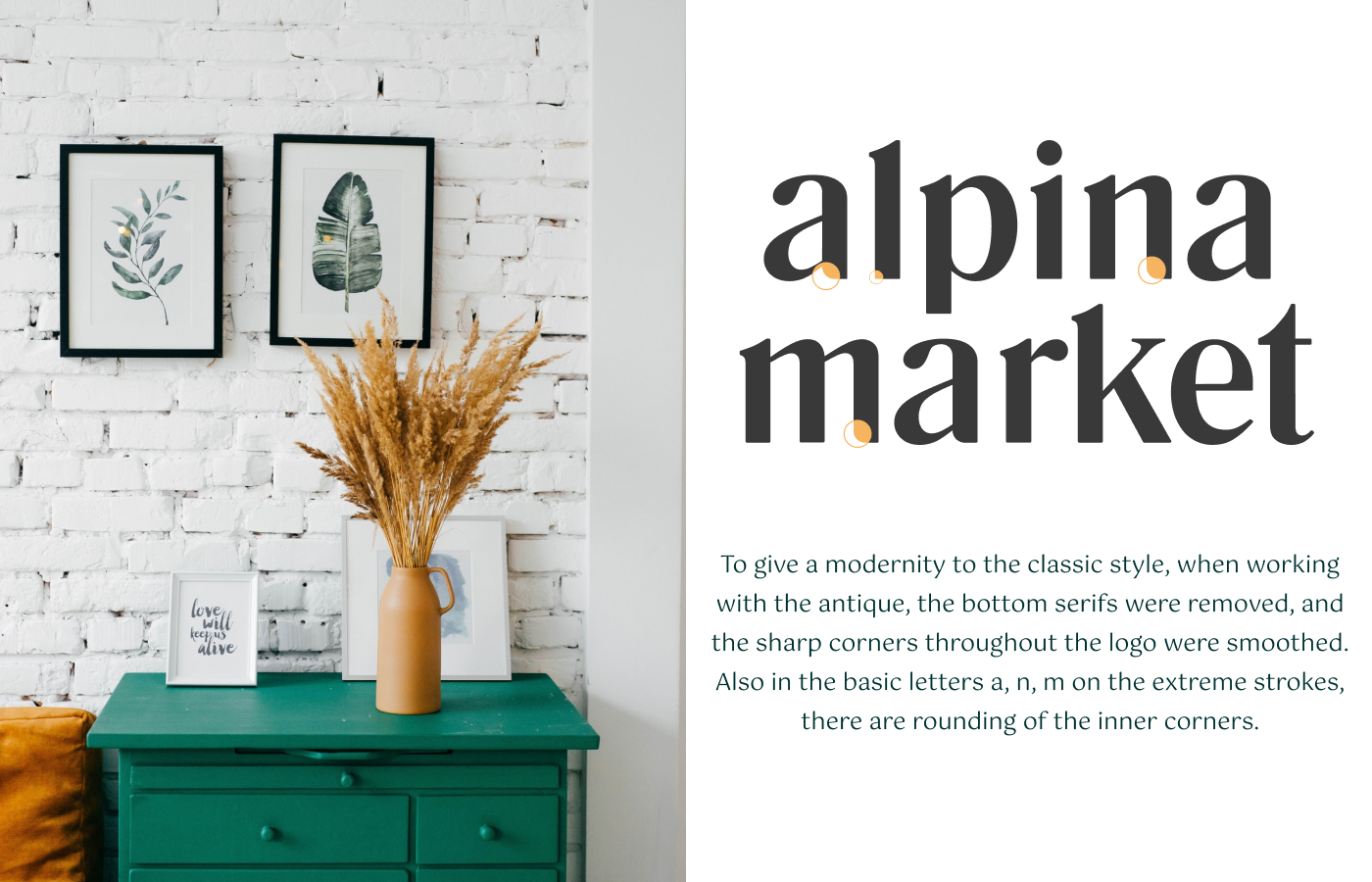 2-Alpina-world-brand-design.jpg 2-Alpina-world-brand-design.jpg