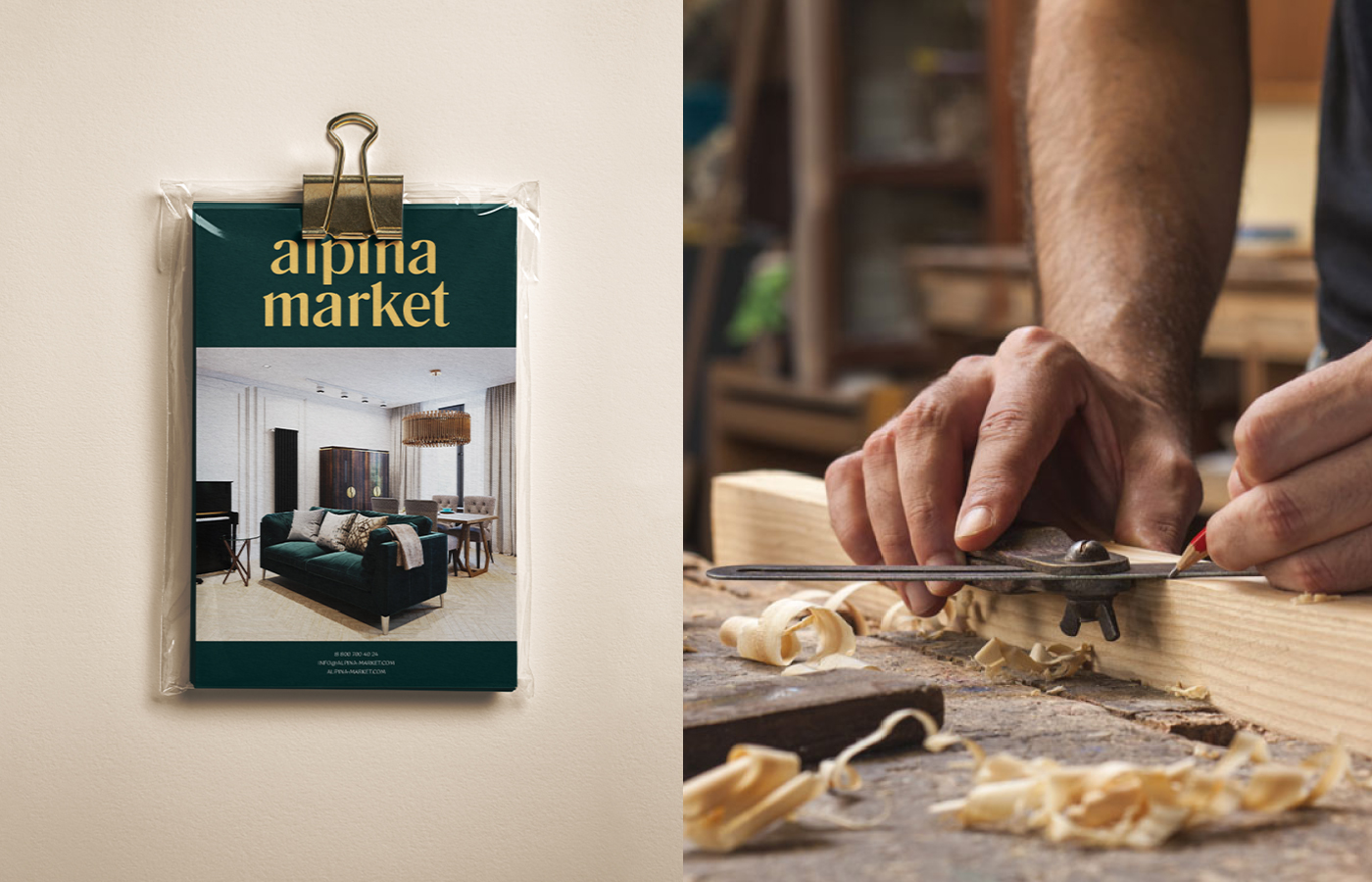 3-Alpina-world-brand-design.jpg 3-Alpina-world-brand-design.jpg