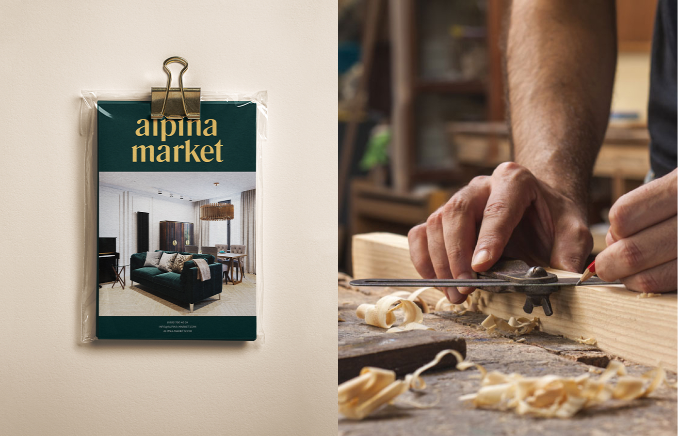5-Alpina-world-brand-design.jpg 5-Alpina-world-brand-design.jpg