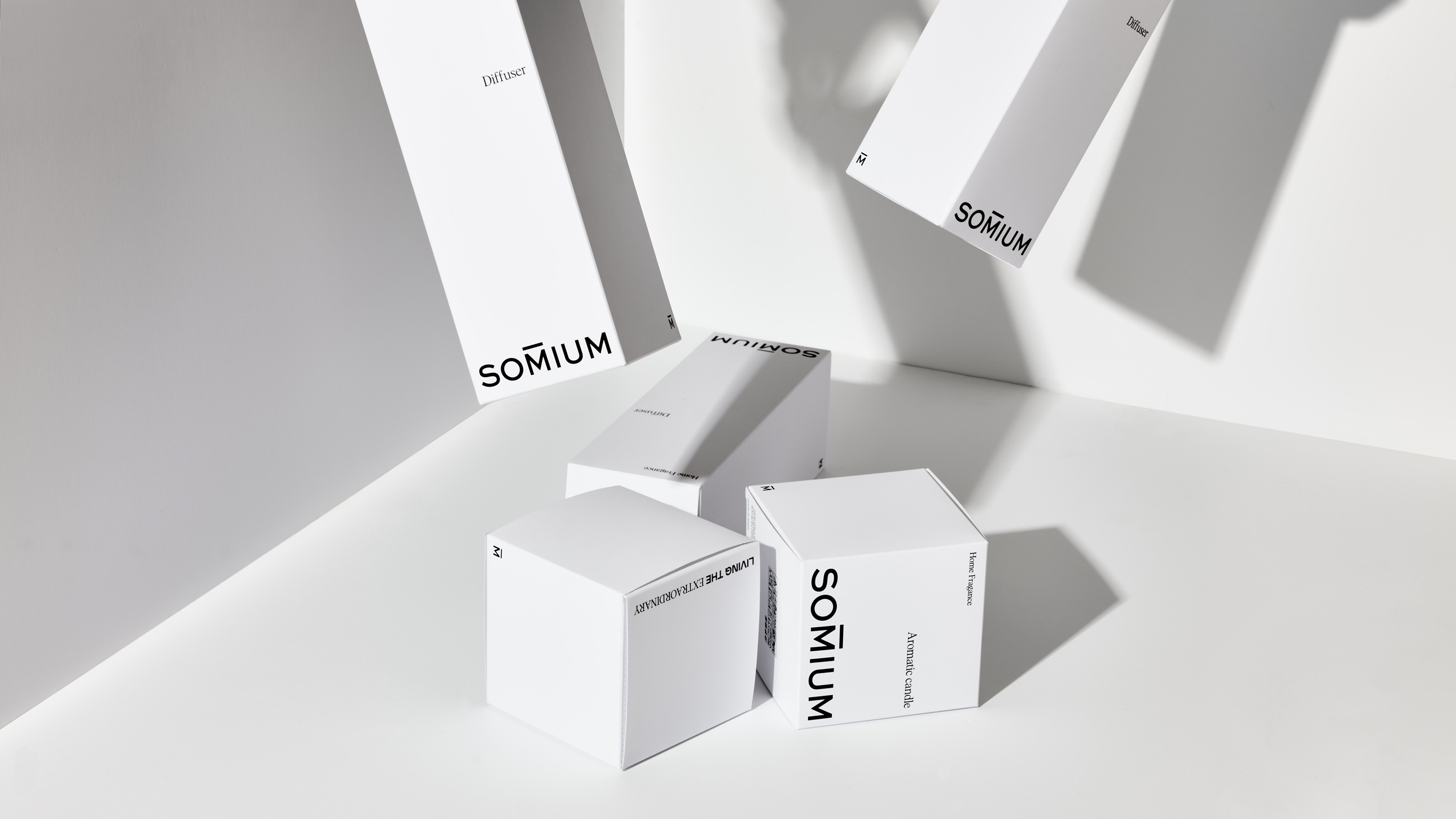 diseno-packaging-grafico-fragance-perfume-somium-evangelisti-1.jpg diseno-packaging-grafico-fragance-perfume-somium-evangelisti-1.jpg