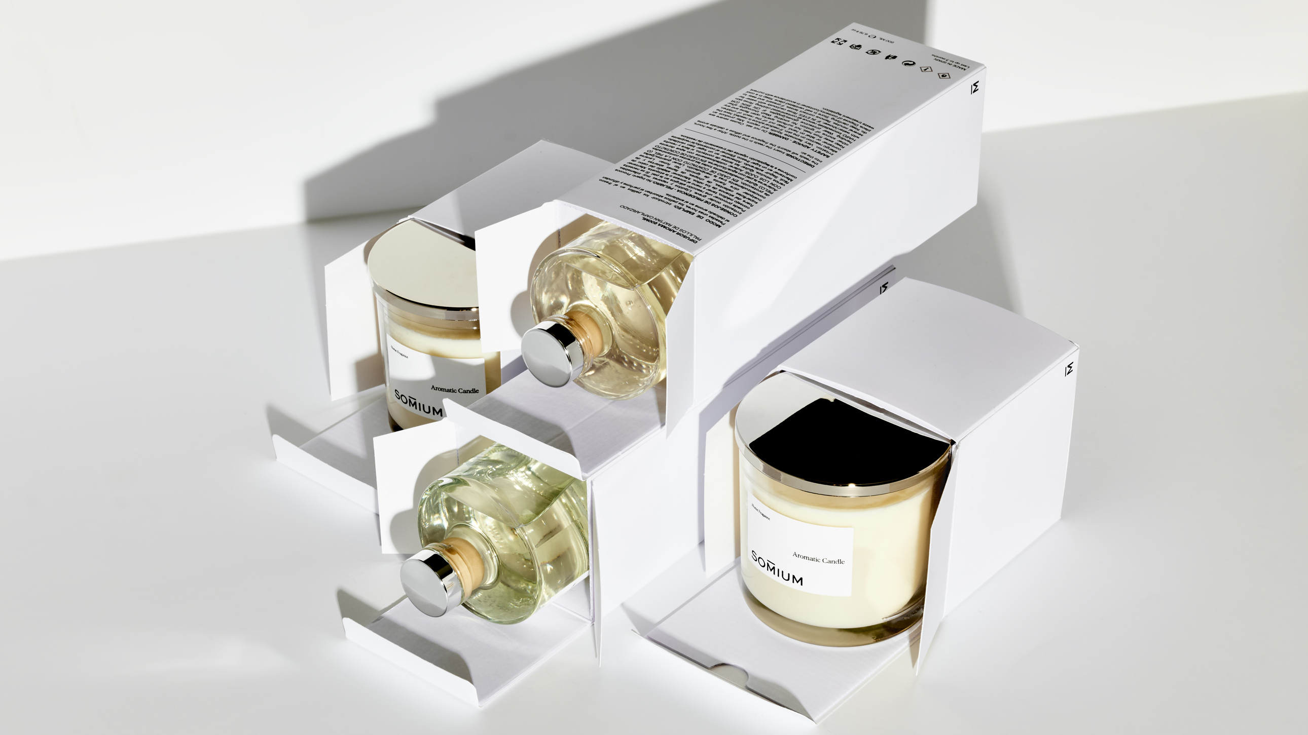 diseno-packaging-grafico-fragance-perfume-somium-evangelisti-2.jpg diseno-packaging-grafico-fragance-perfume-somium-evangelisti-2.jpg